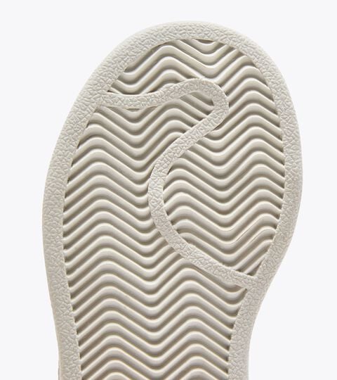 tile slide