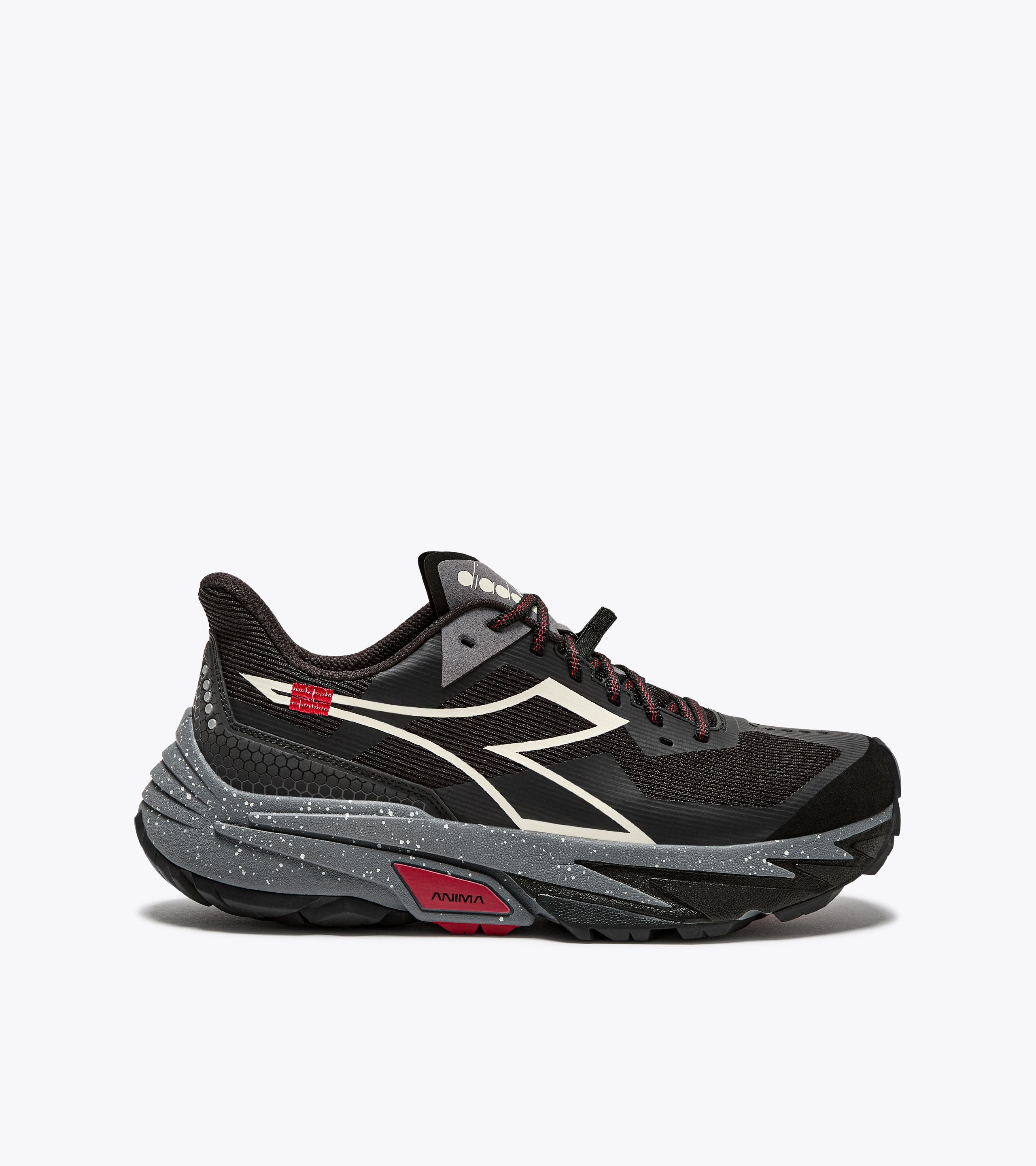 STRADA 2 W Neutral running shoes Women s Diadora Online Store GR