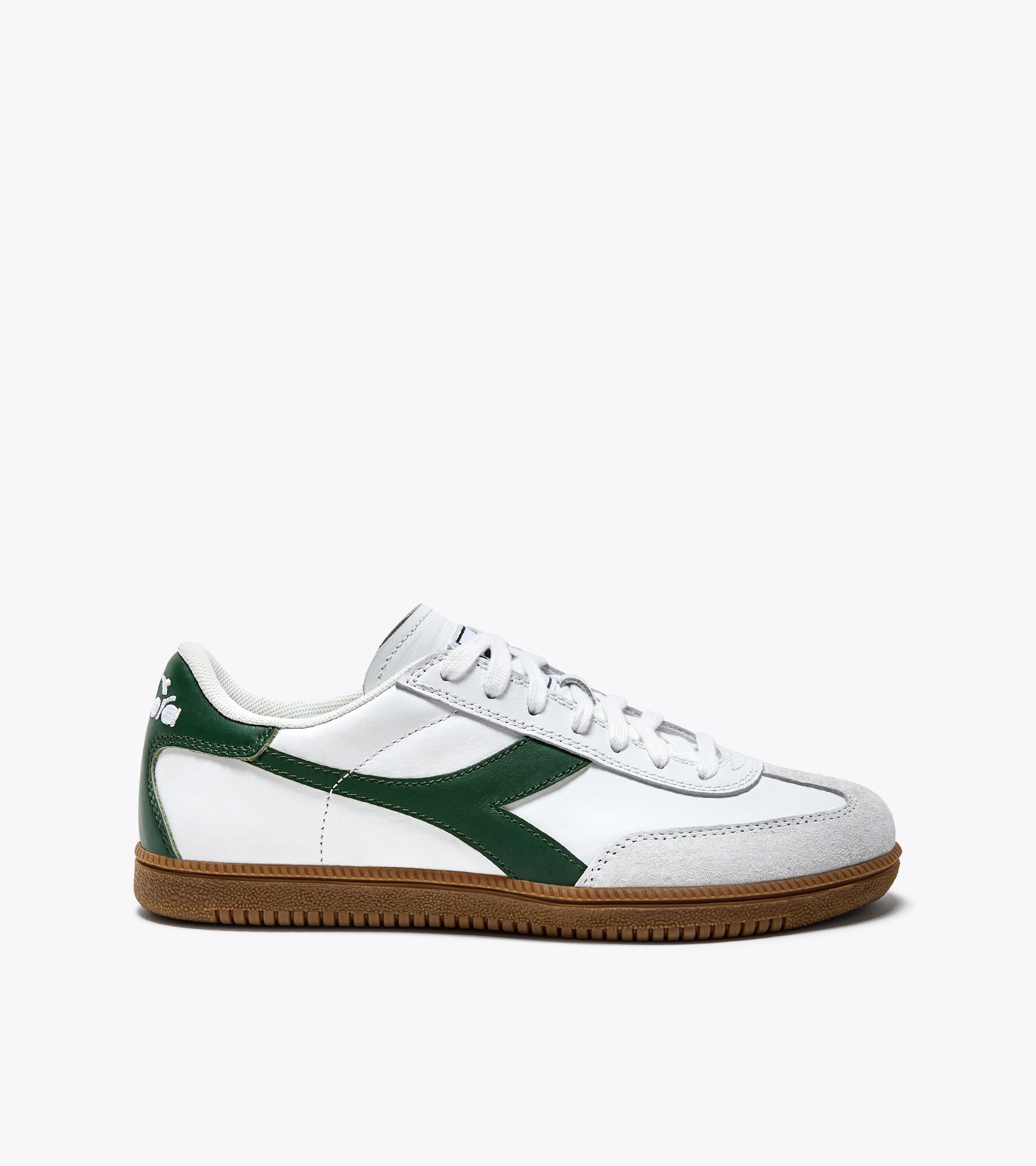 Diadora calzado deportivo 80 top
