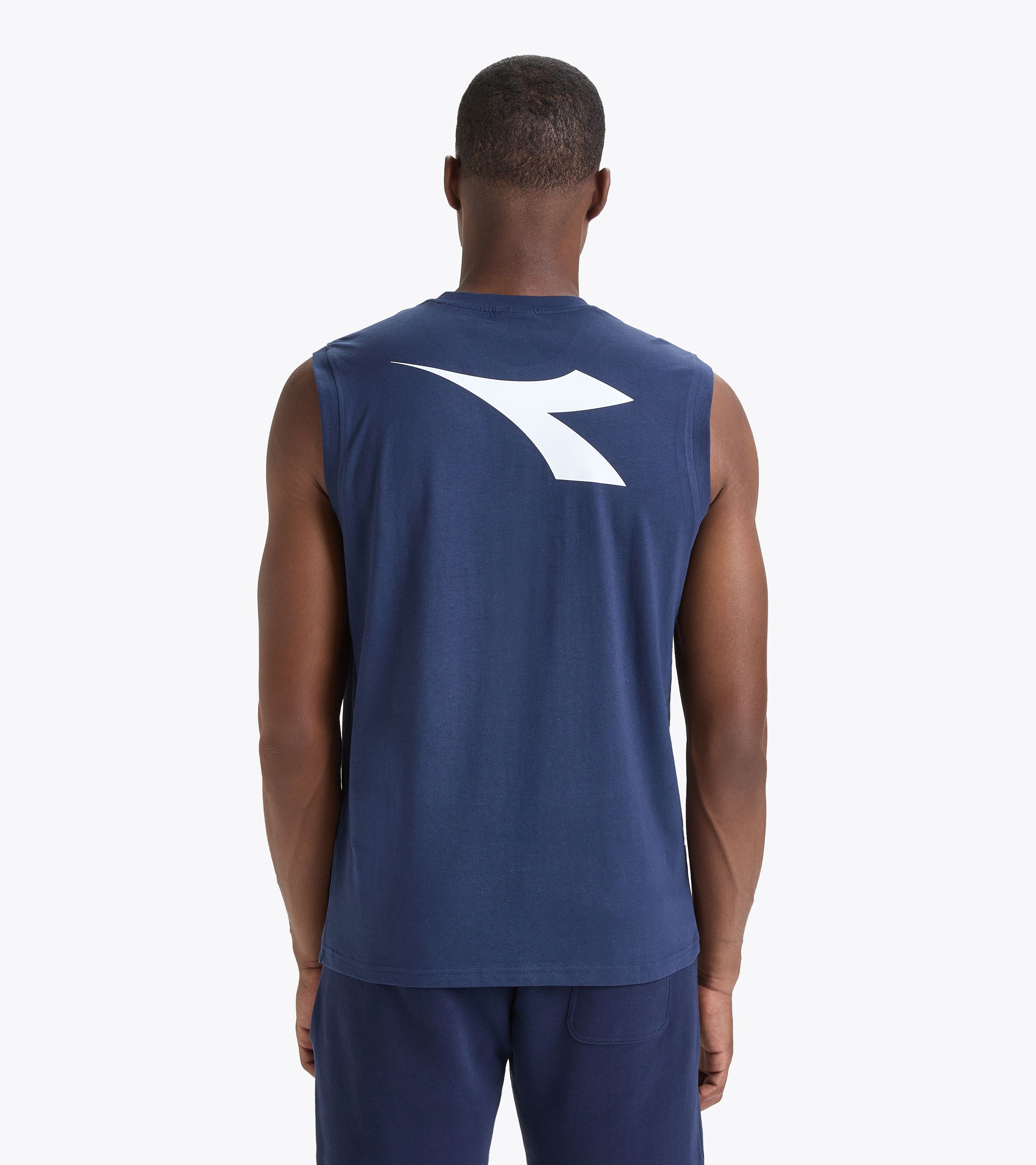 T shirt smanicata nike new arrivals