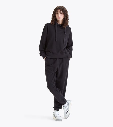 Chándal - Mujer LOGO TRACKSUIT black  - null