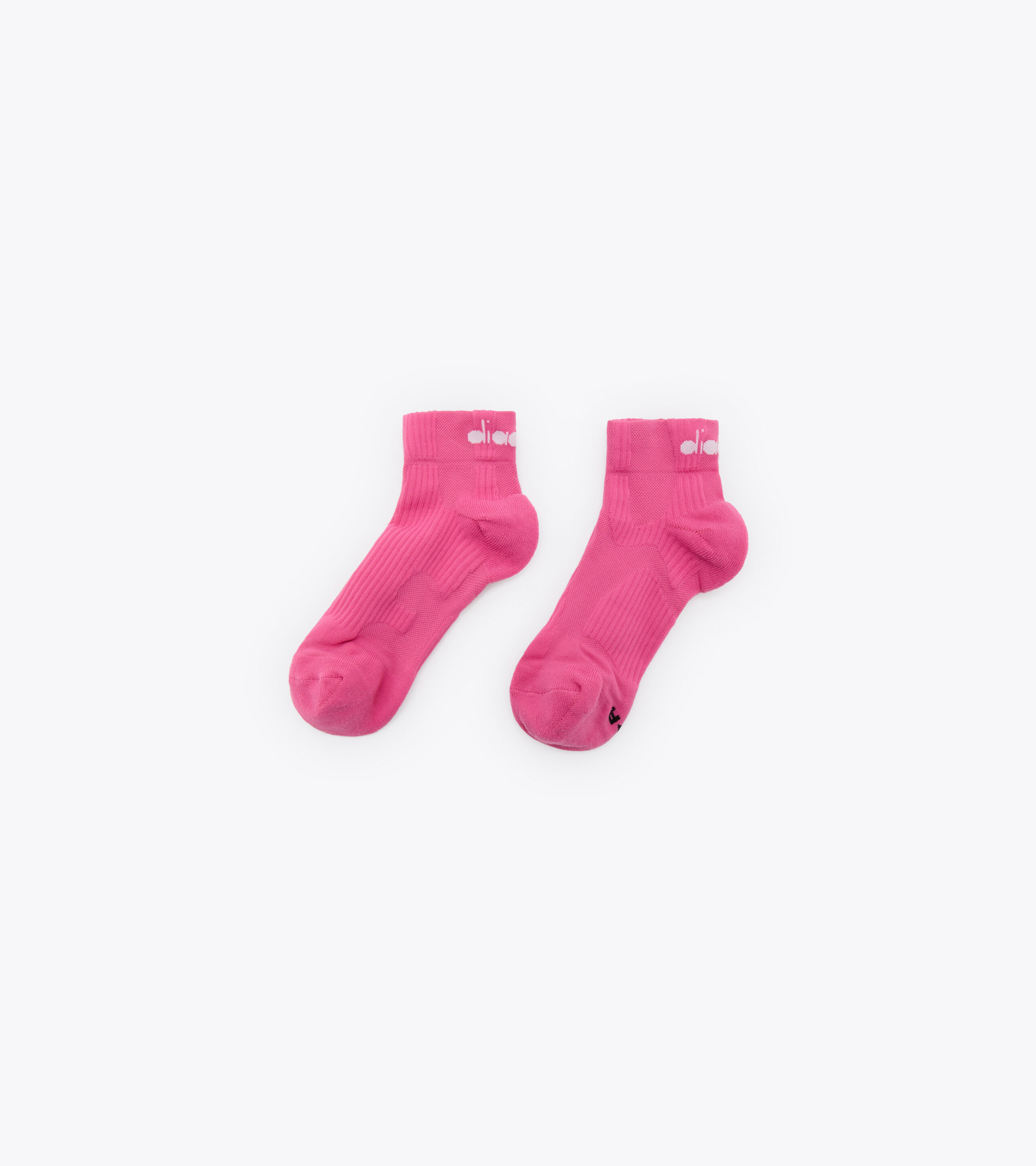 Diadora socks outlet