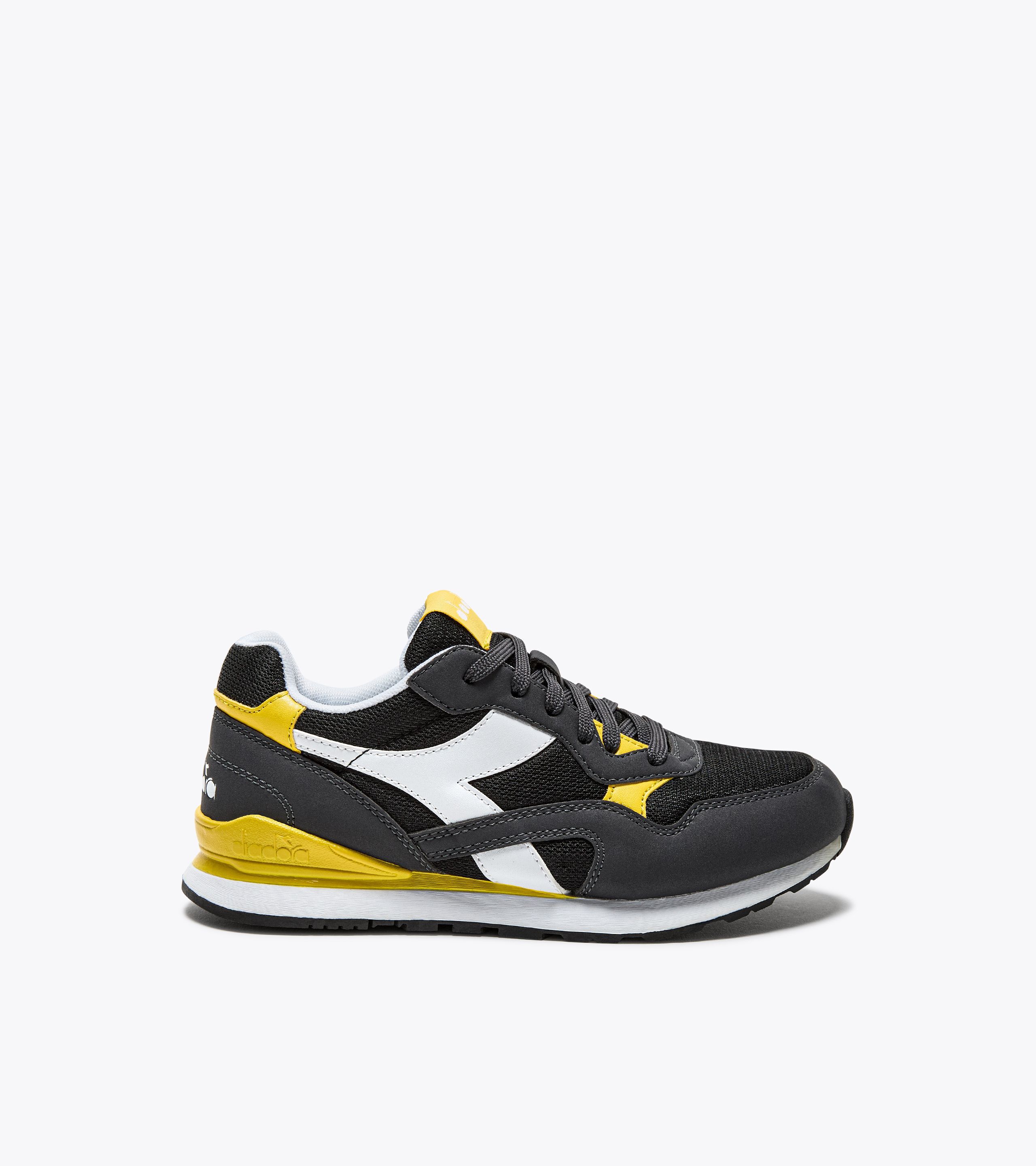 N92 diadora shop