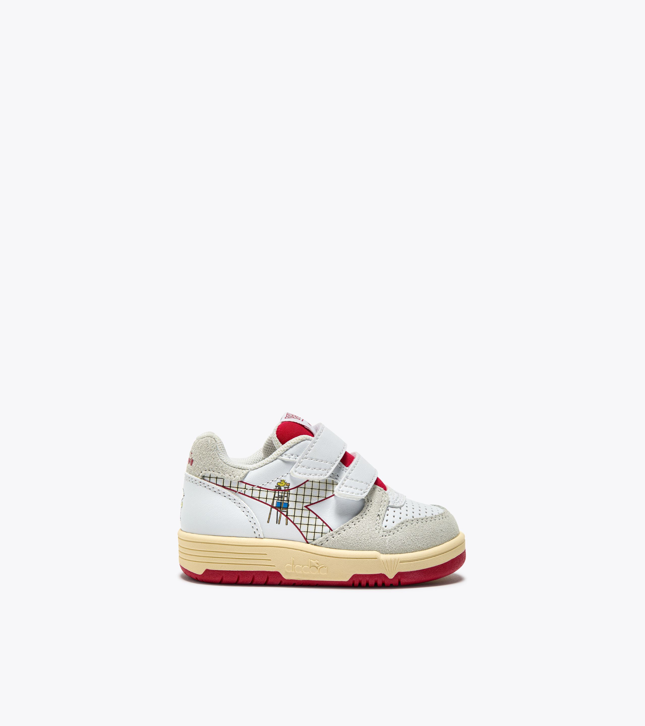 Scarpe bimbi online deals