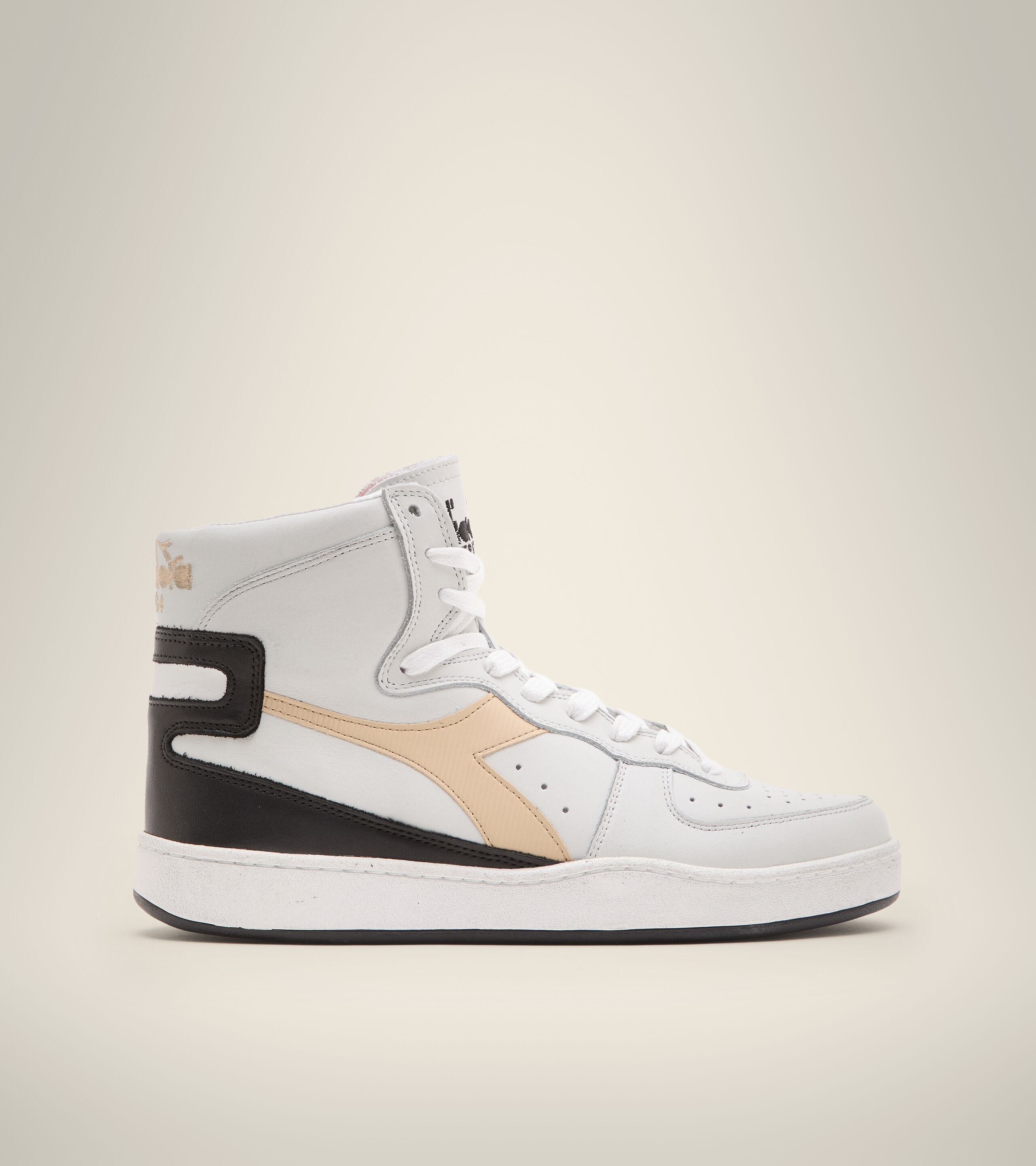 diadora heritage sale