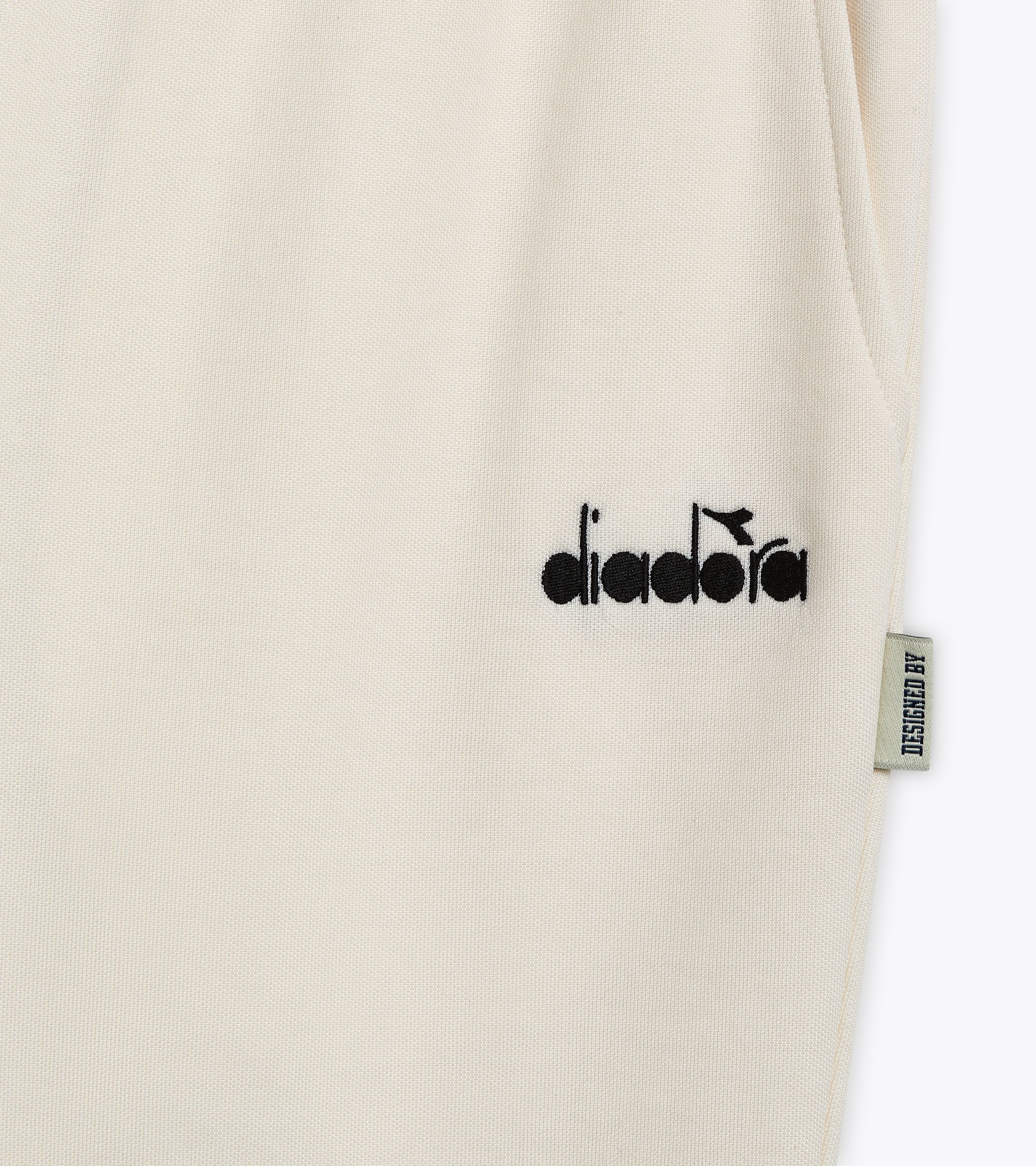 Diadora 80s sale track pants