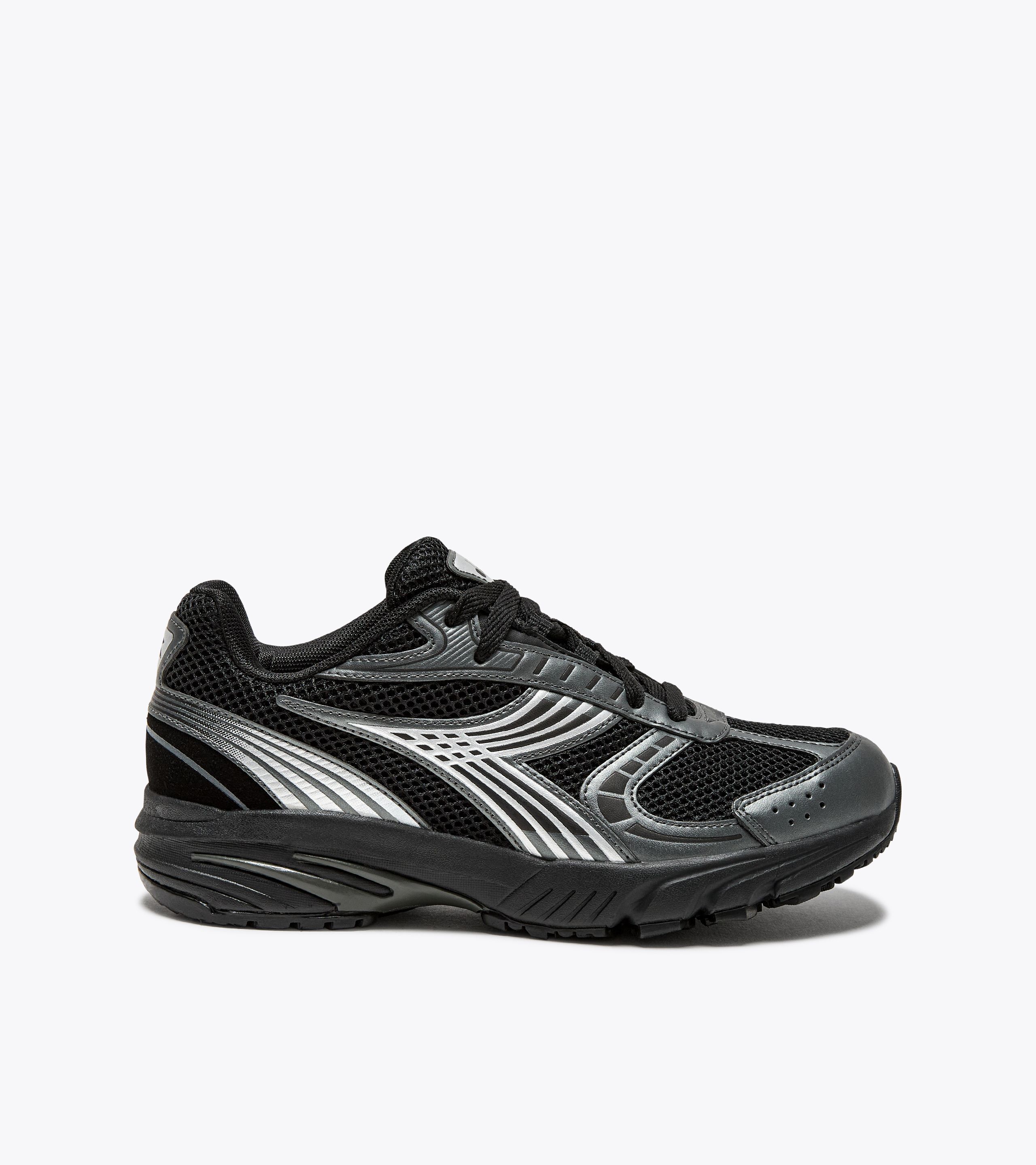Old school diadora sneakers outlet