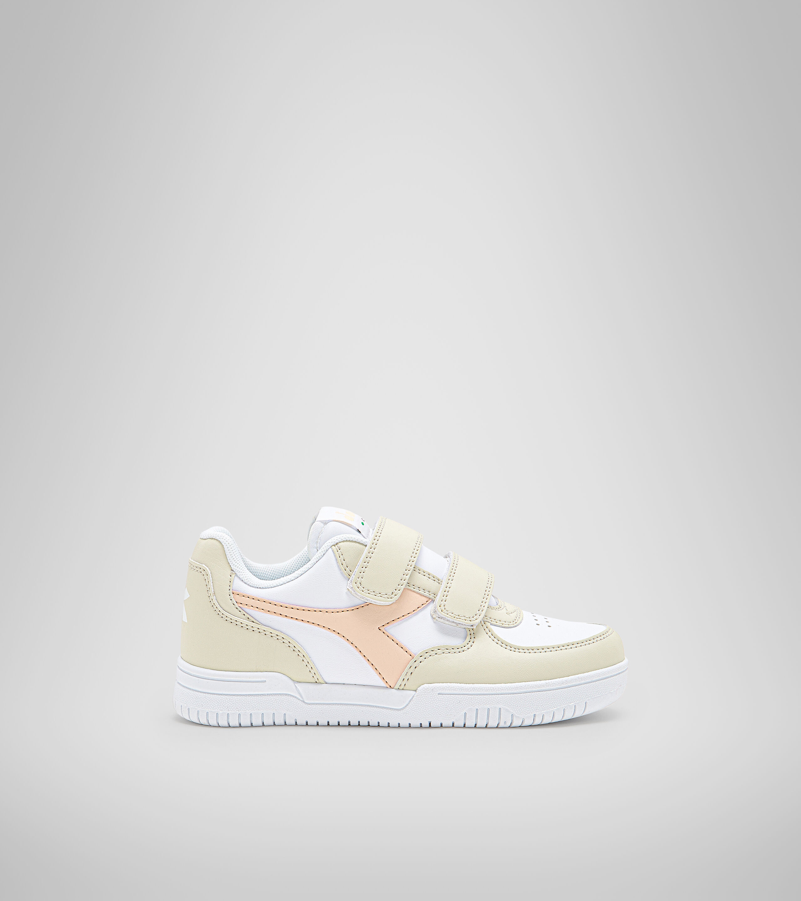 Diadora bambini clearance