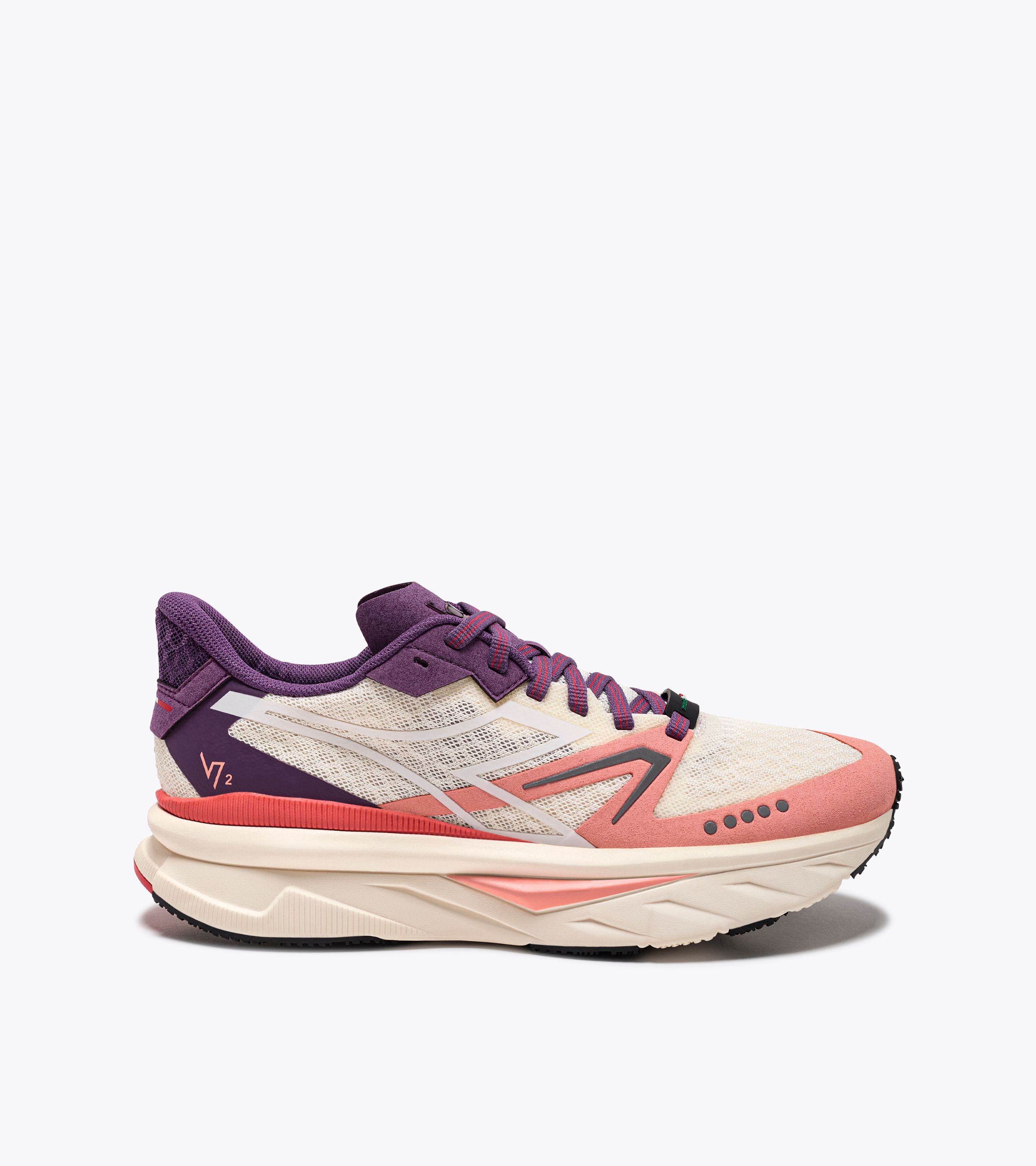 Diadora n7100-2 2014 hotsell