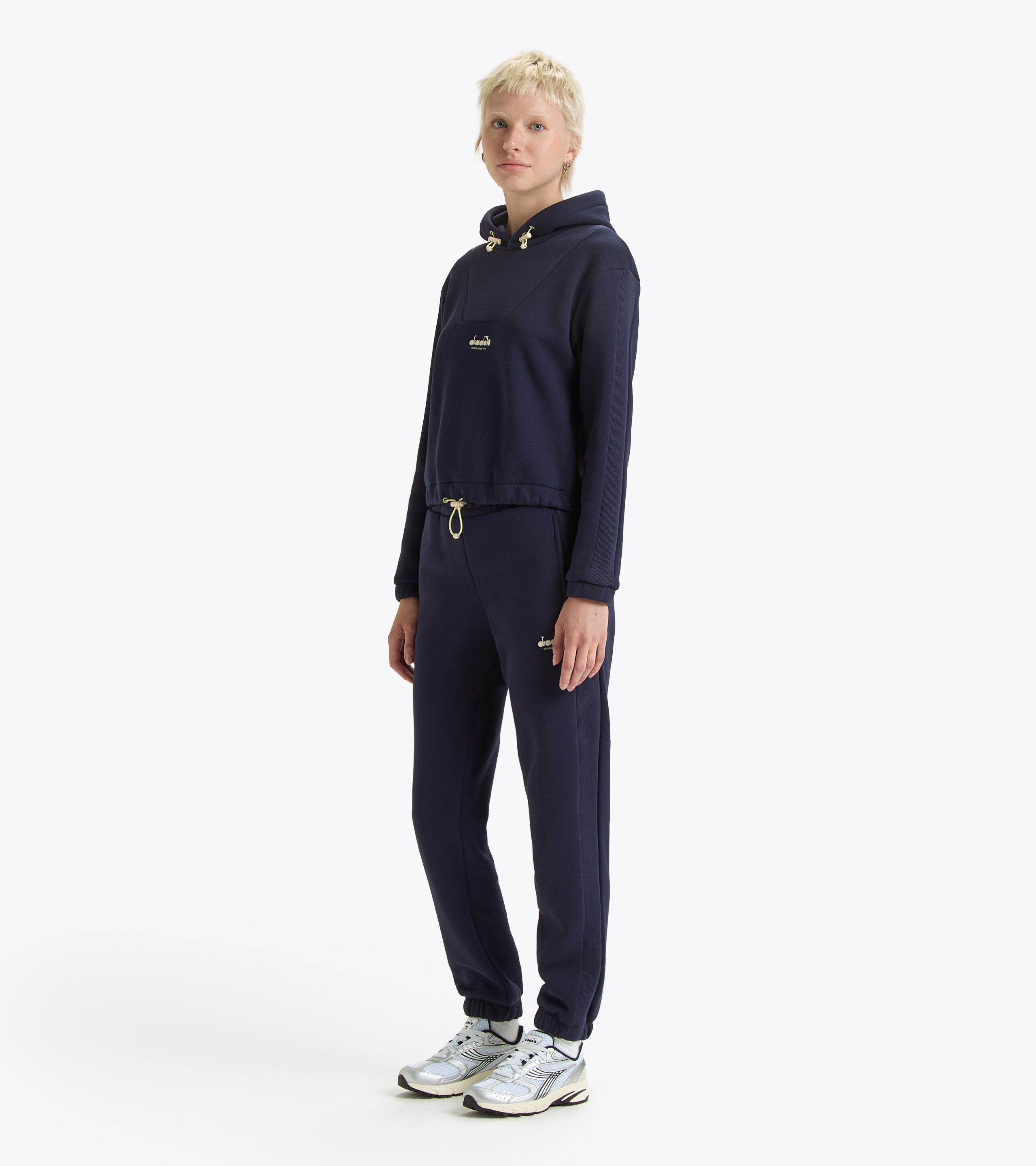Womens tracksuits online shopping top