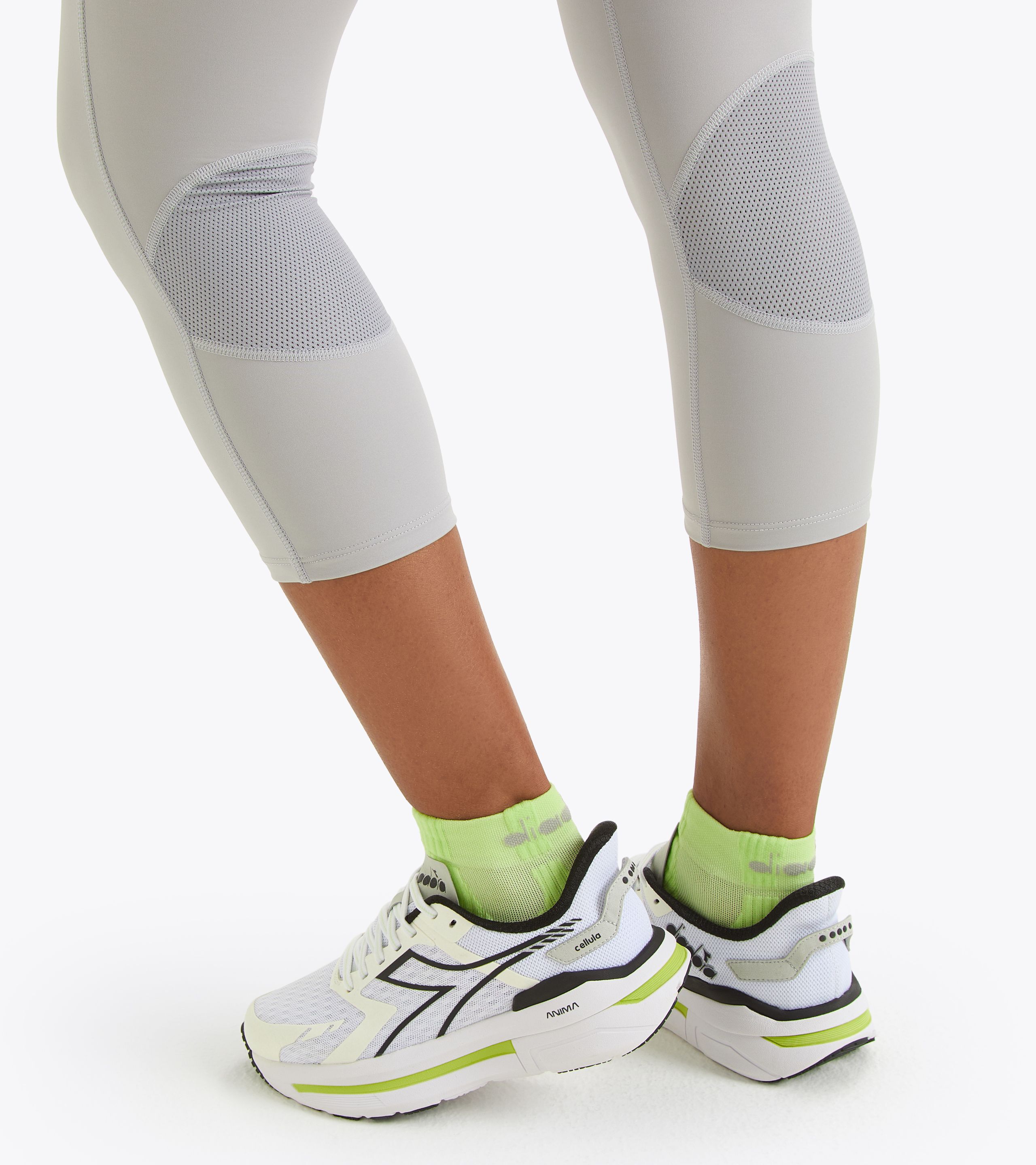 Diadora invernali clearance