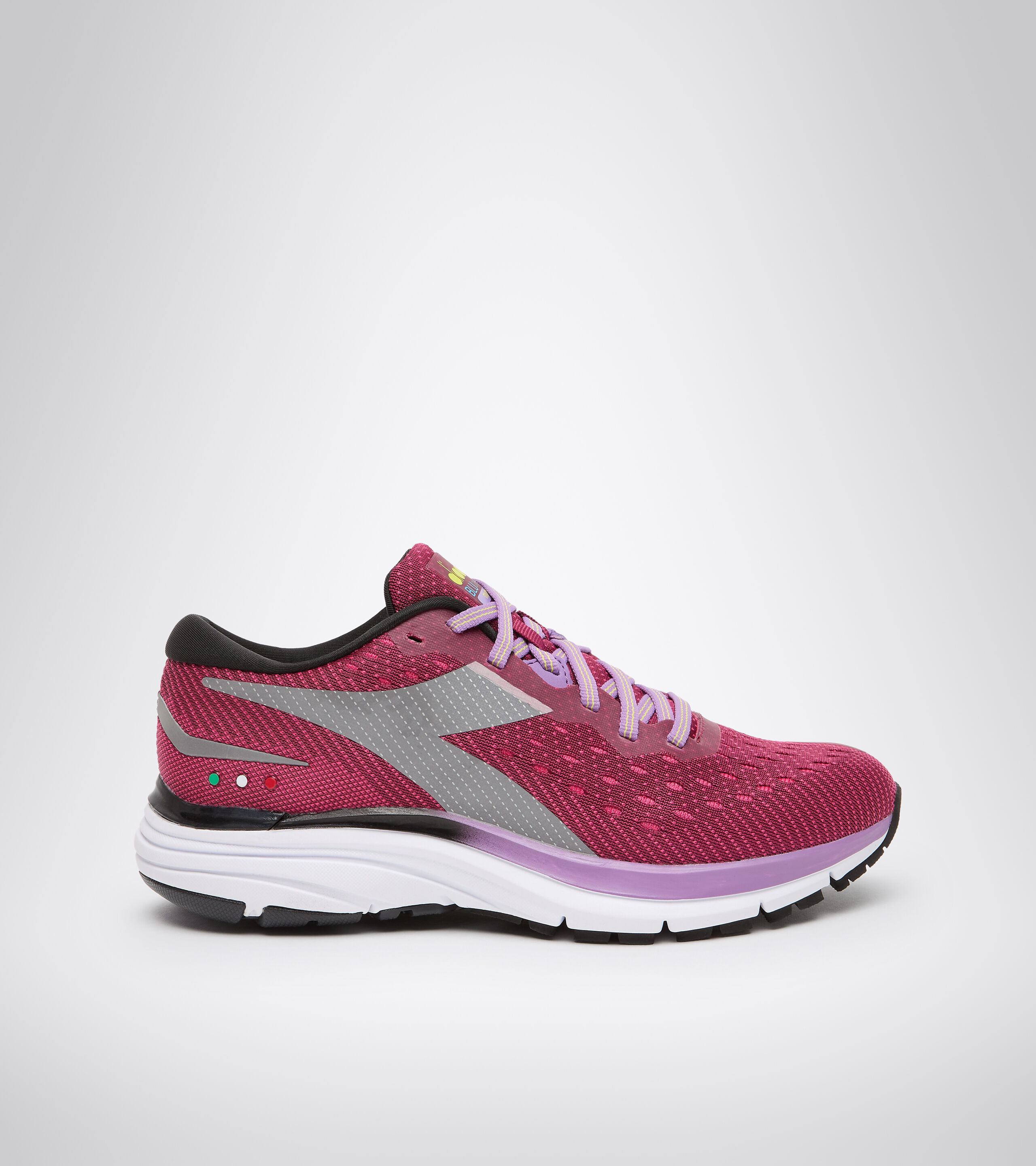 Diadora shindano 7 discount