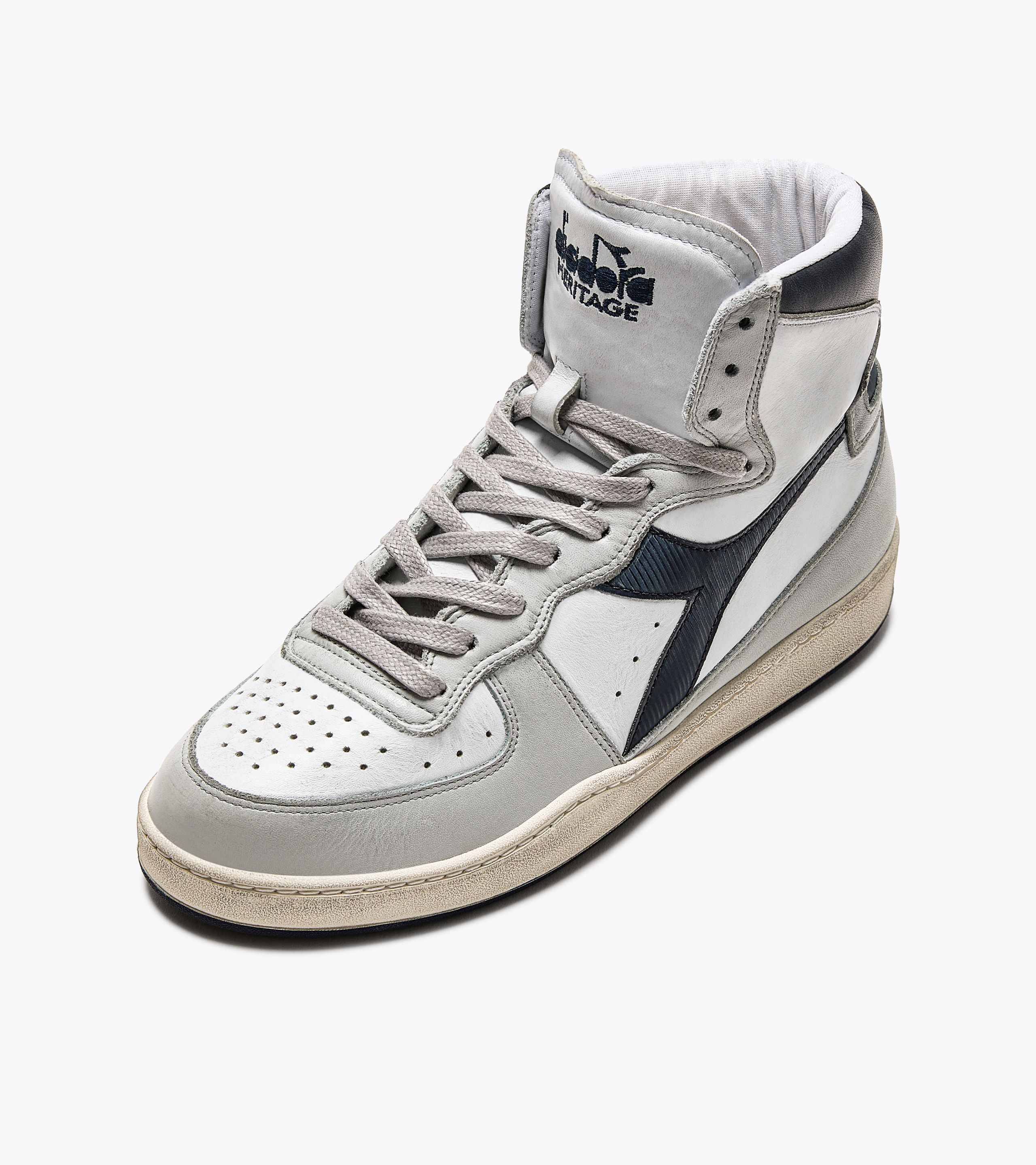 Scarpa diadora heritage store