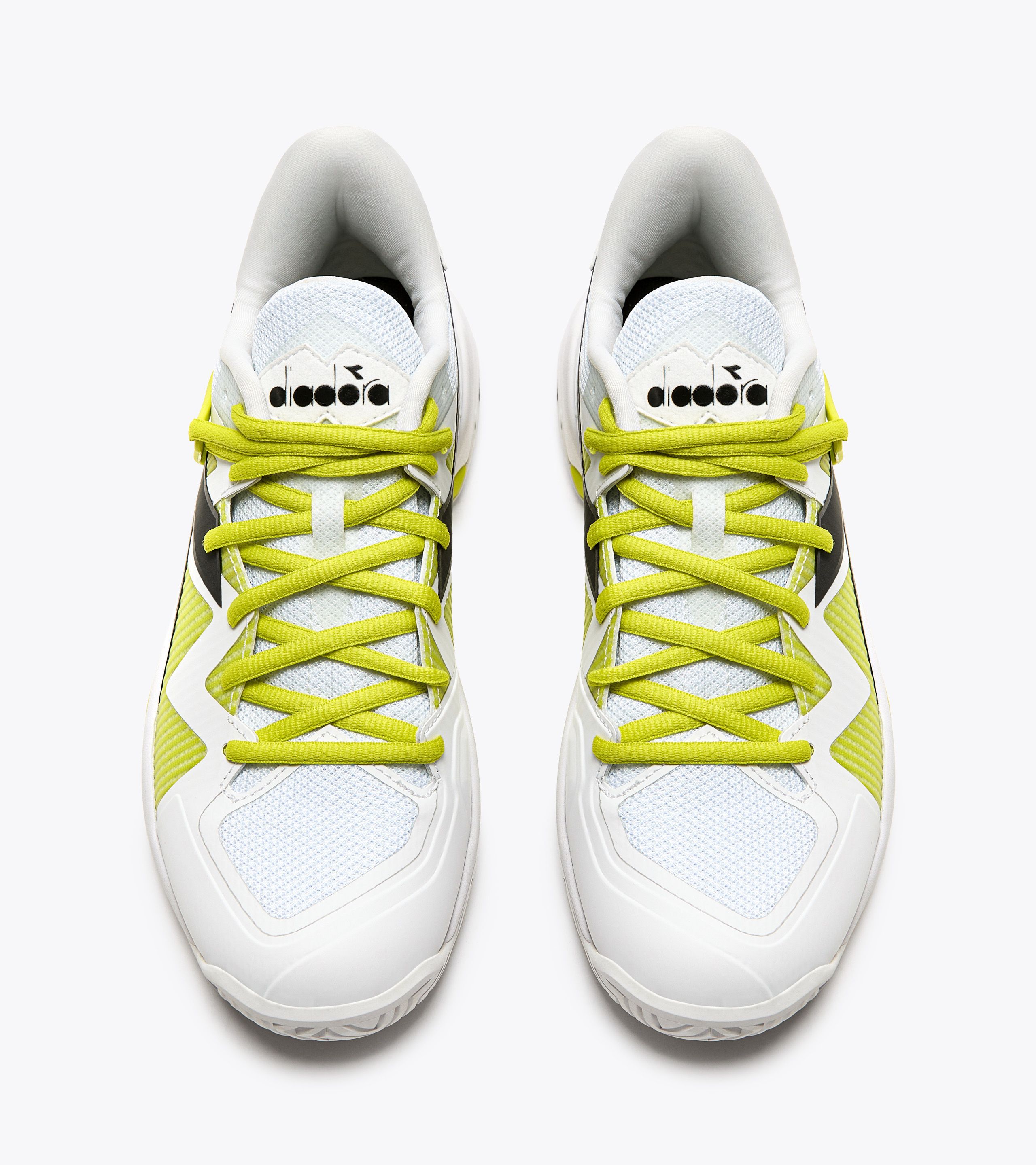 B.ICON 2 W AG Scarpa da tennis per terreni duri o in terra battuta Donna Diadora Online Shop IT