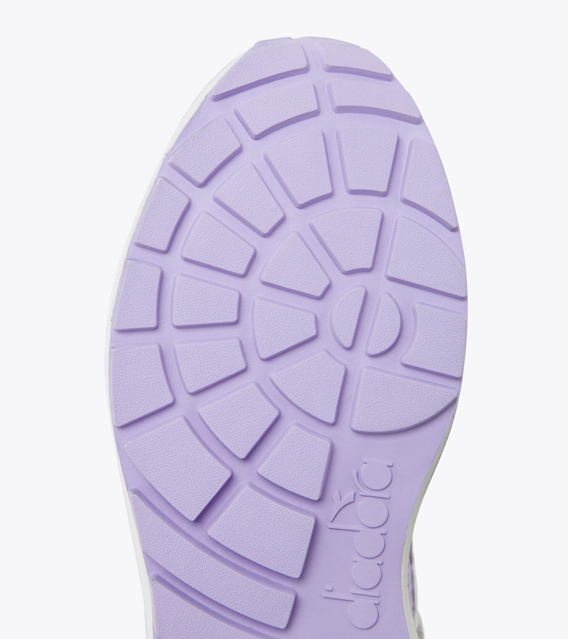 Sportschuh - Damen
KMARO 42 PIGSKIN WAX WN BIANCO/VIOLA FUCSIA INTENSO/VI - Diadora