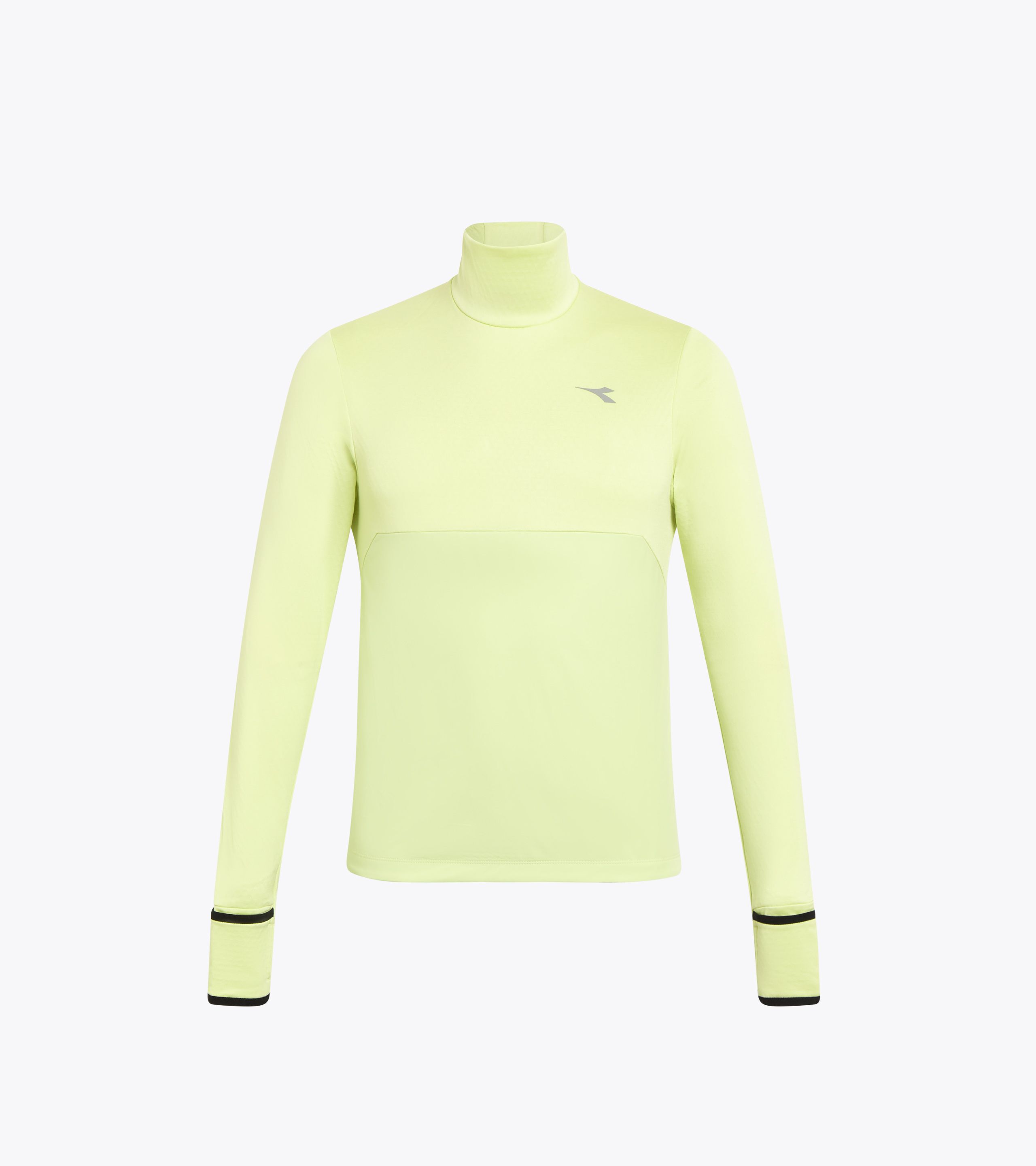 Diadora collo alto deals