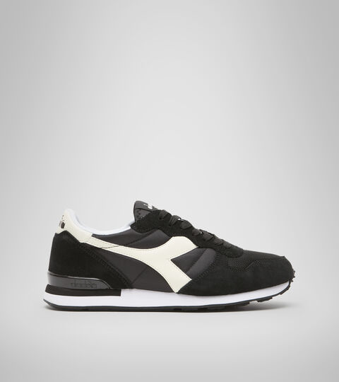 diadora sneakers for sale