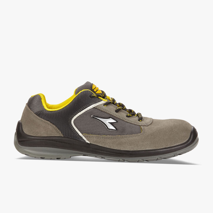 diadora s1p