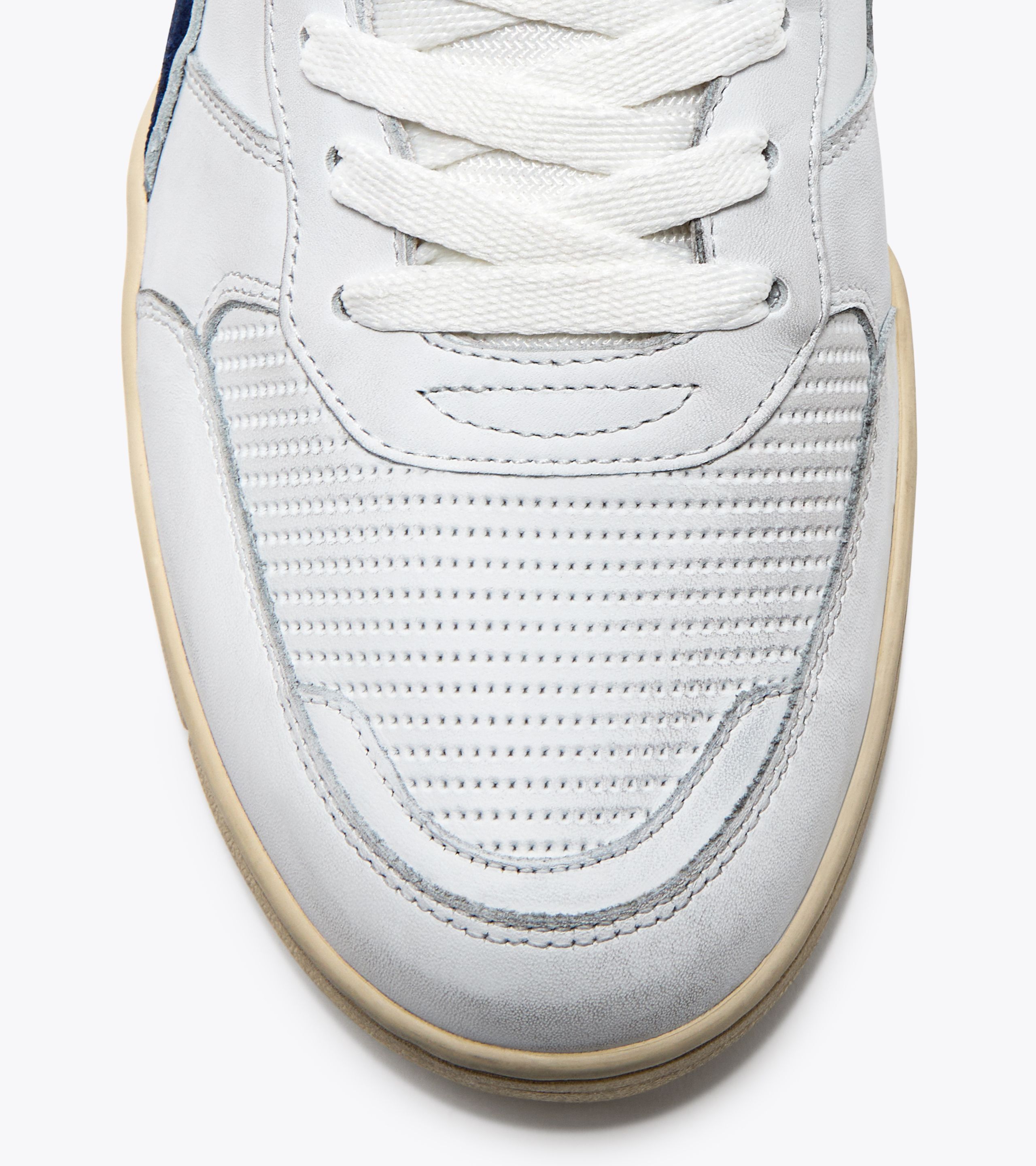 Men s Retro Trainers Heritage Diadora Online Shop