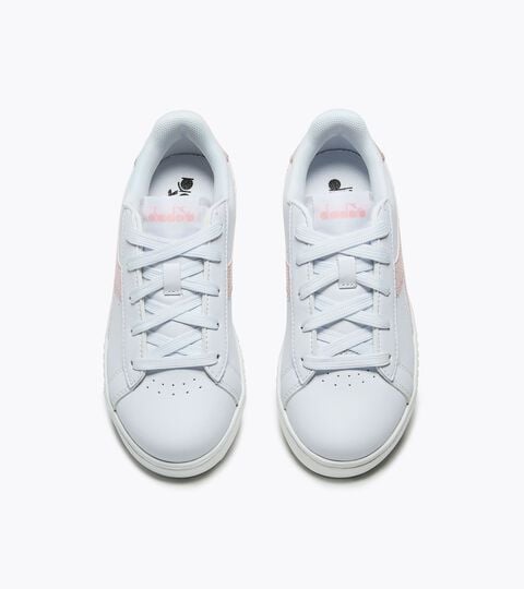 tile slide