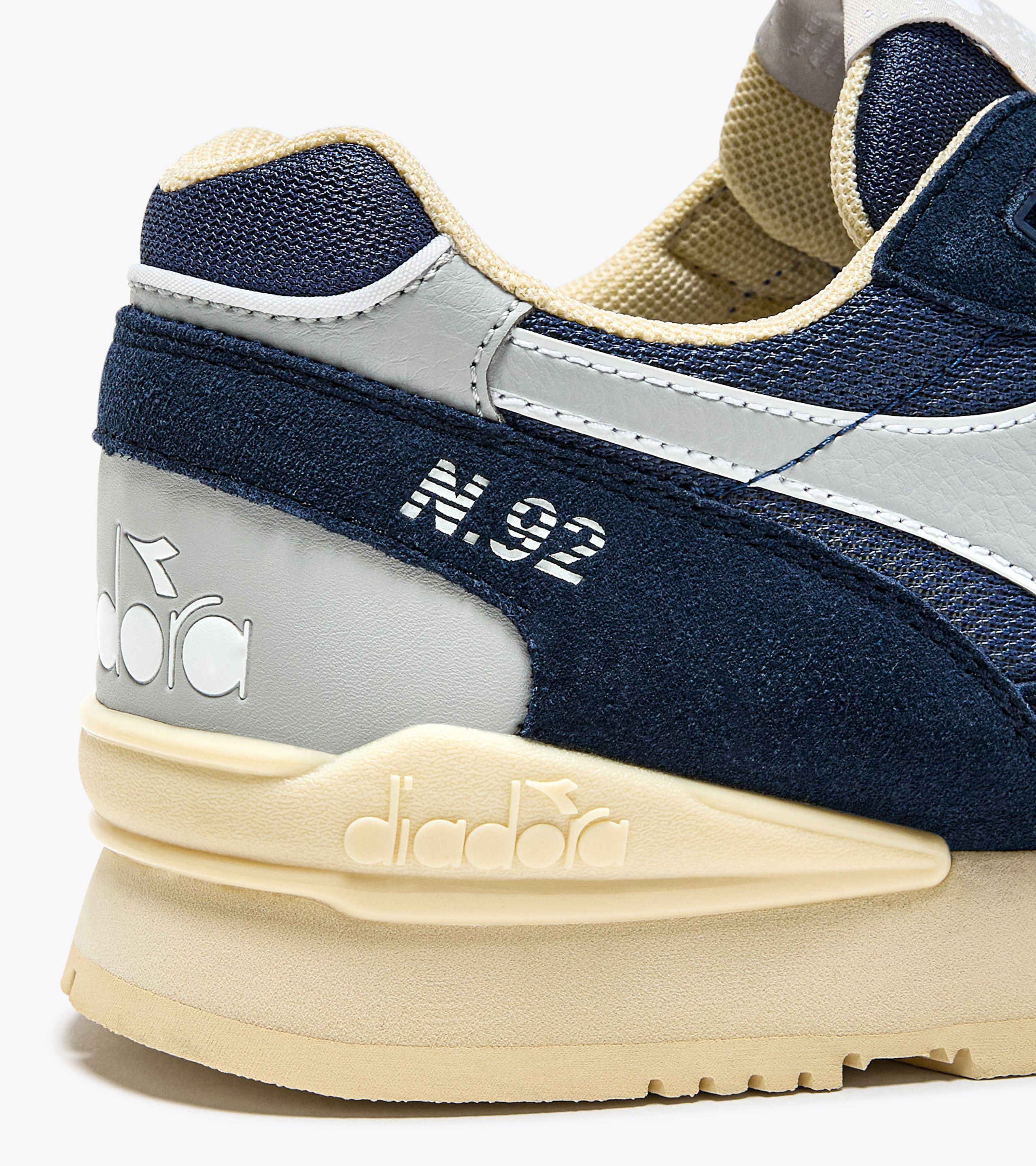 Scarpe diadora 92 online