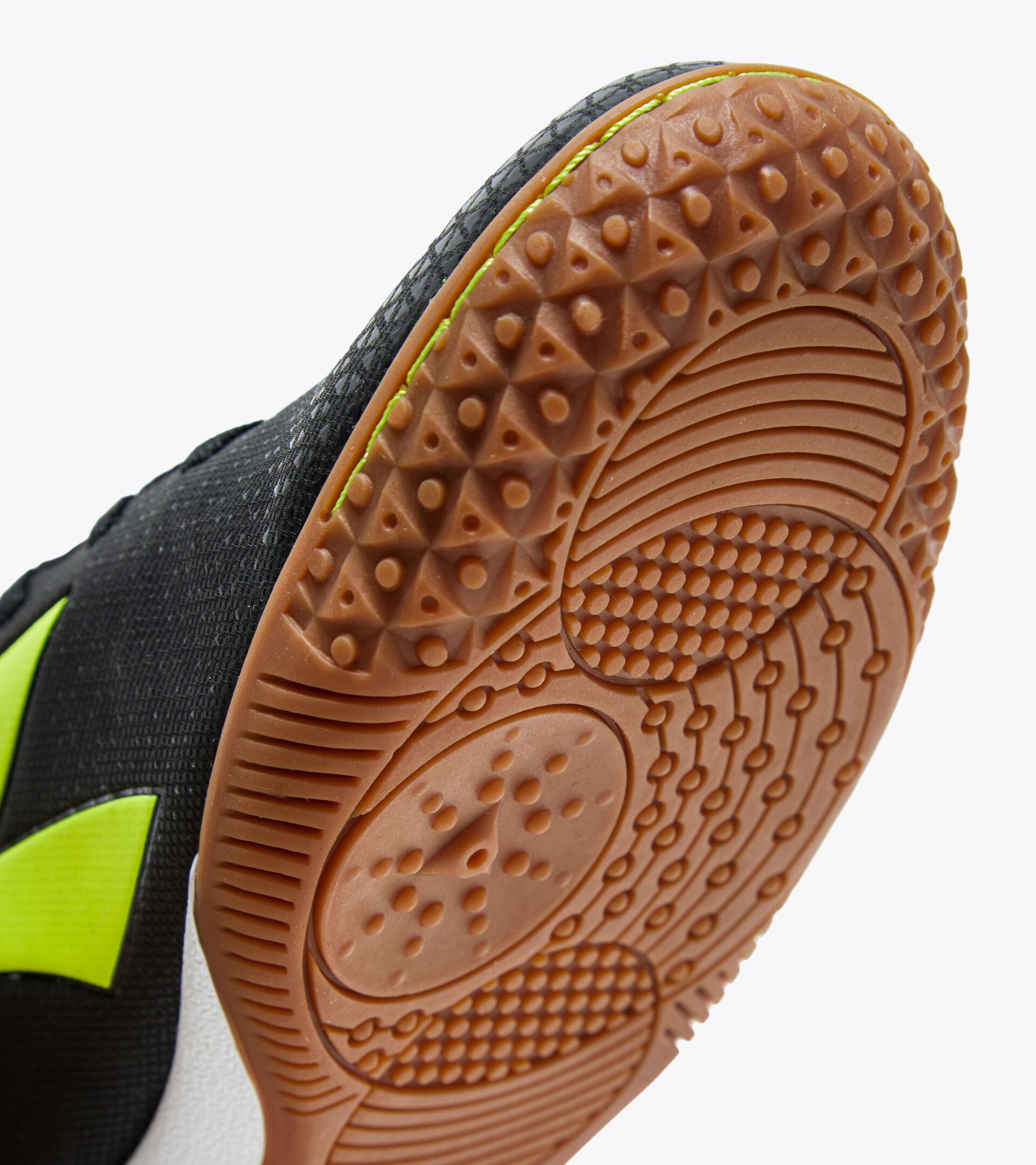 PICHICHI 6 IDR Chaussures de futsal - Homme - Boutique en ligne