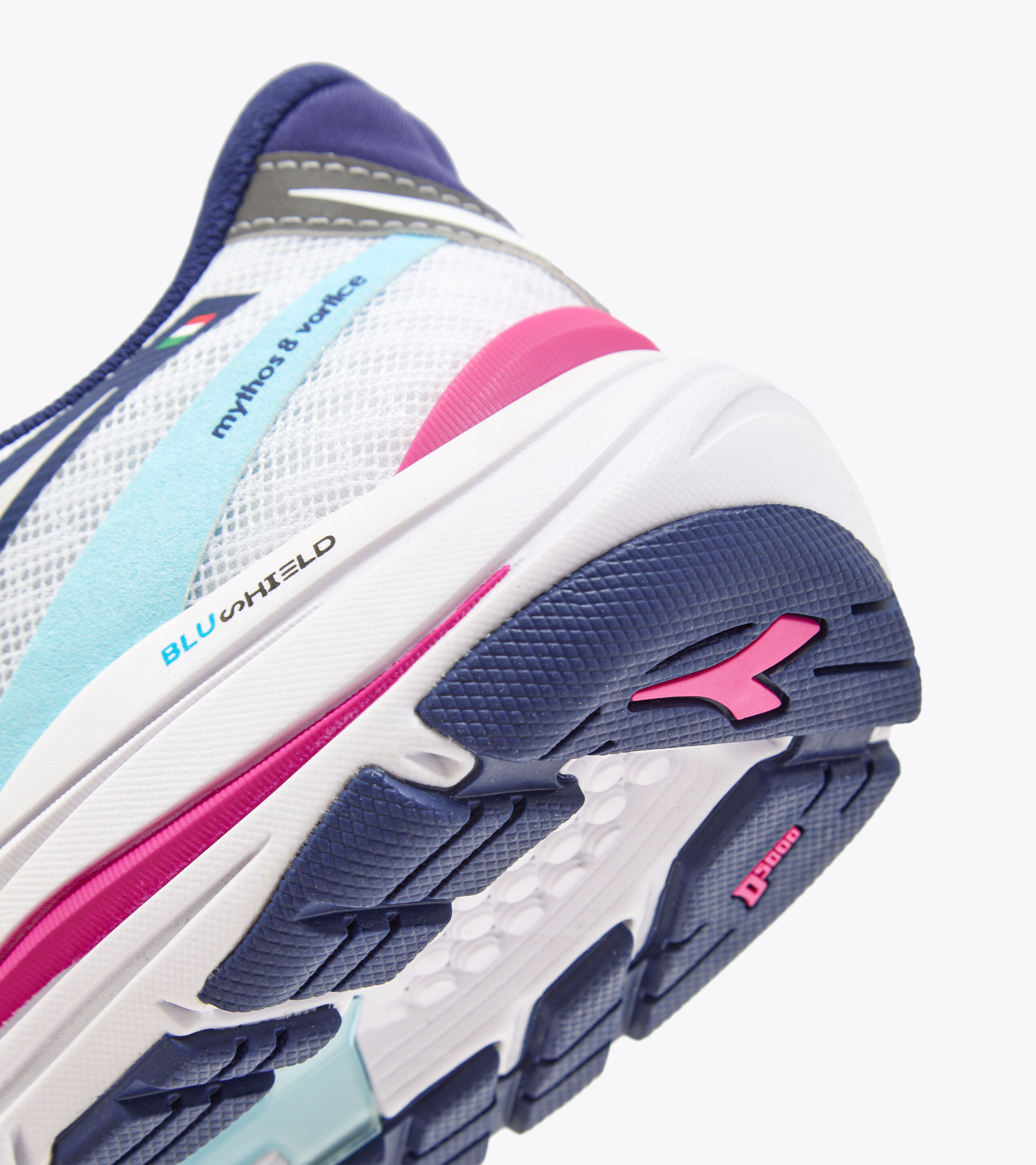 8's clearance shoes female