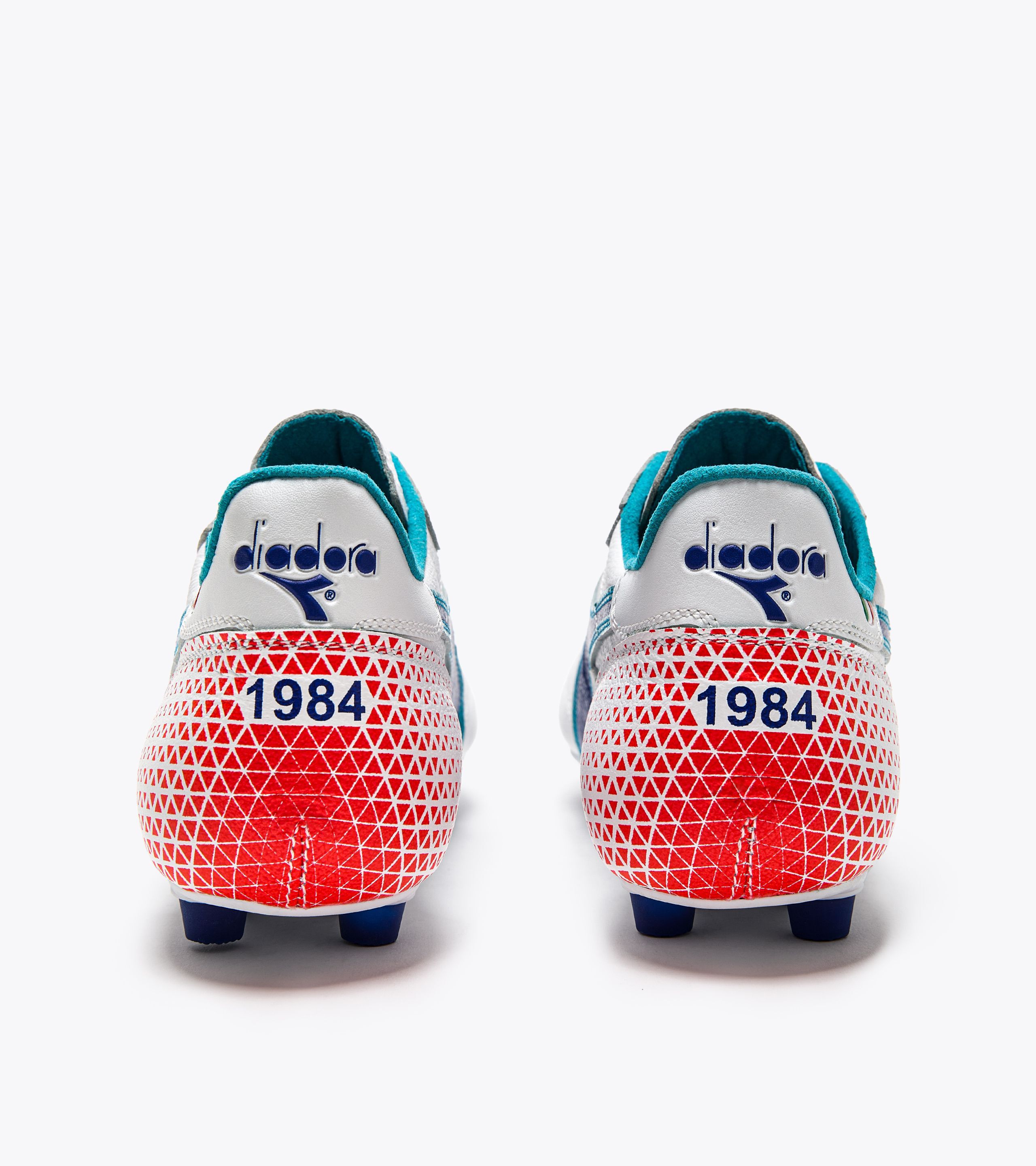 Diadora og clearance