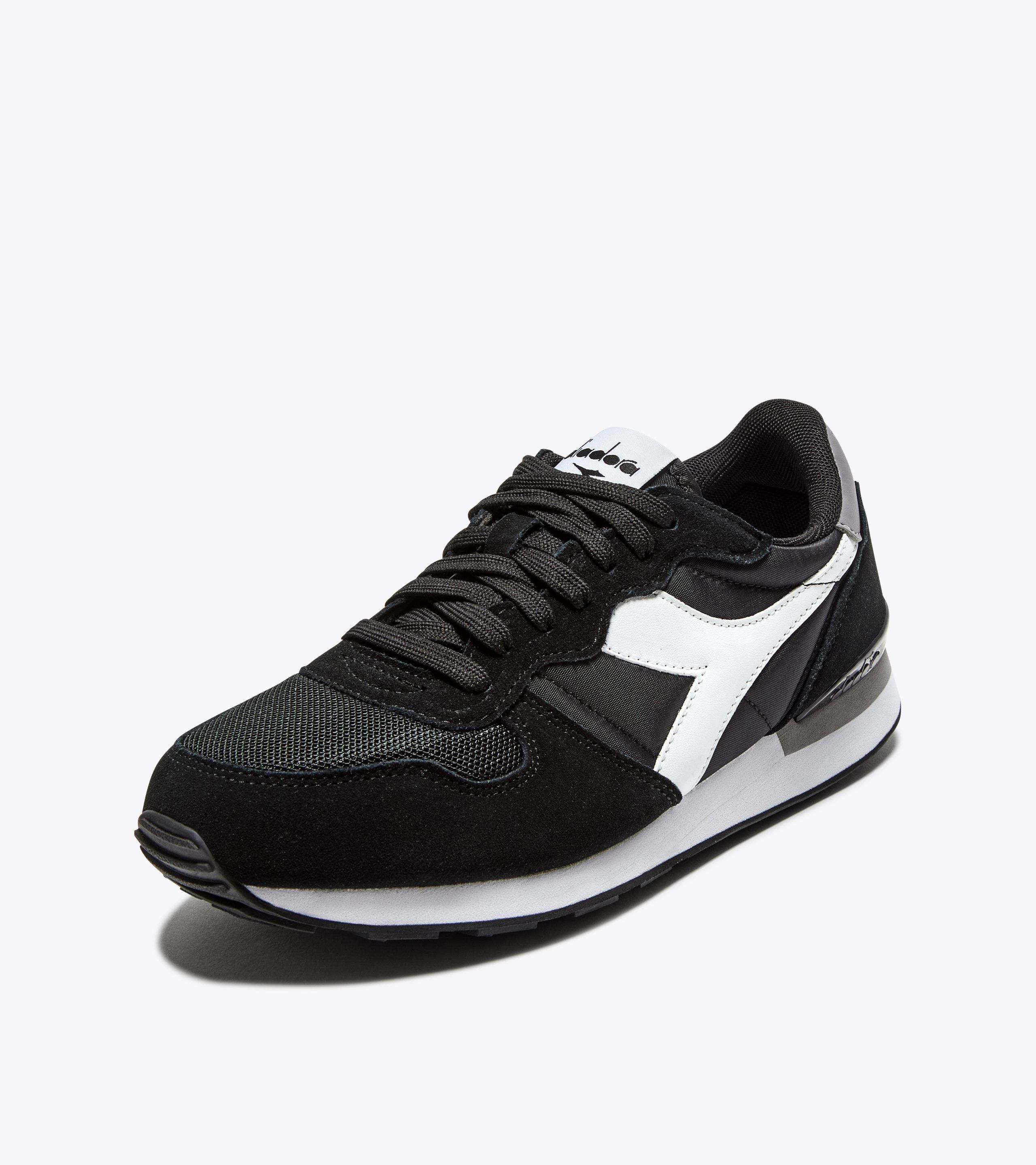 Diadora sportswear camaro online