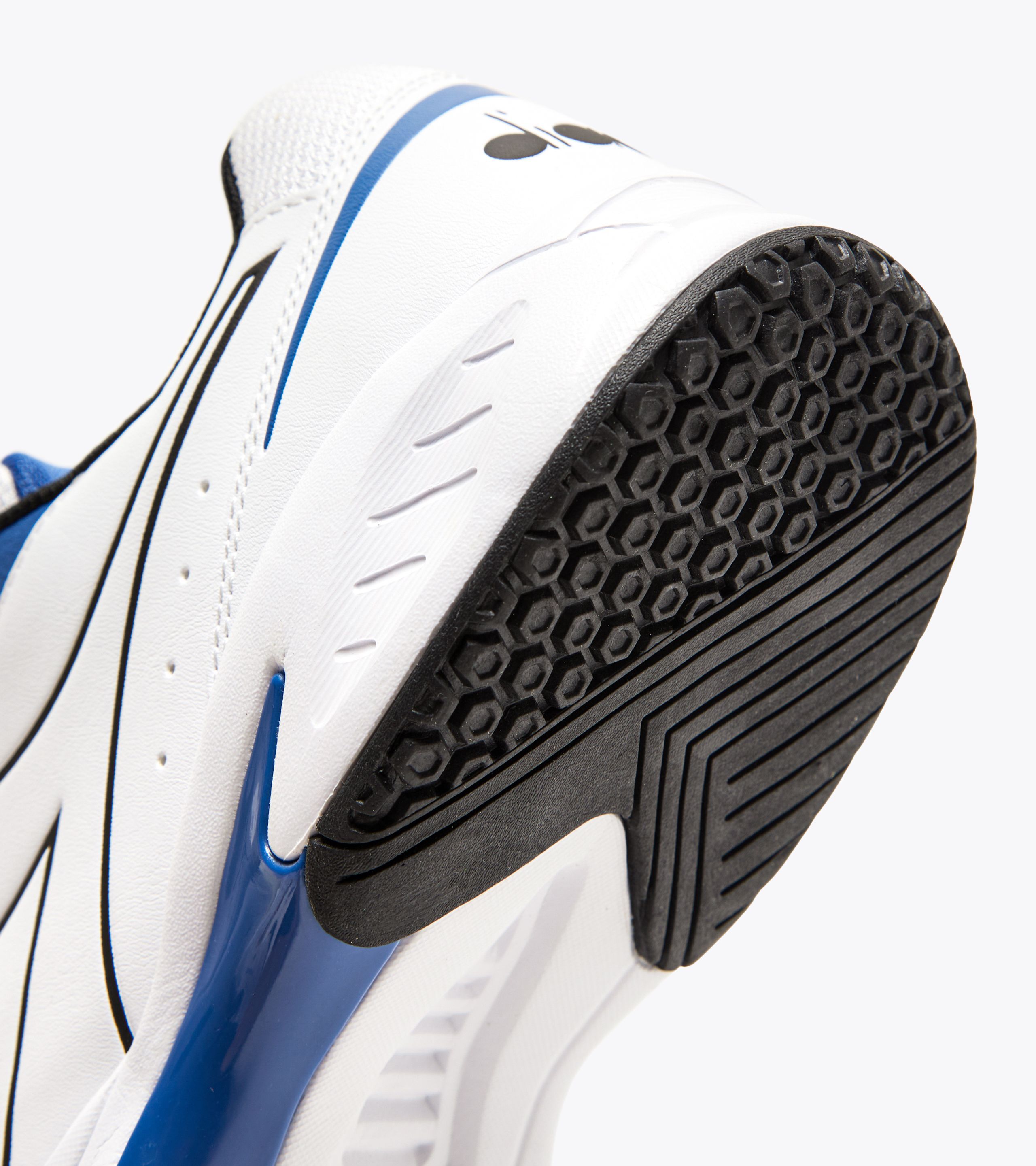 Diadora volee shop