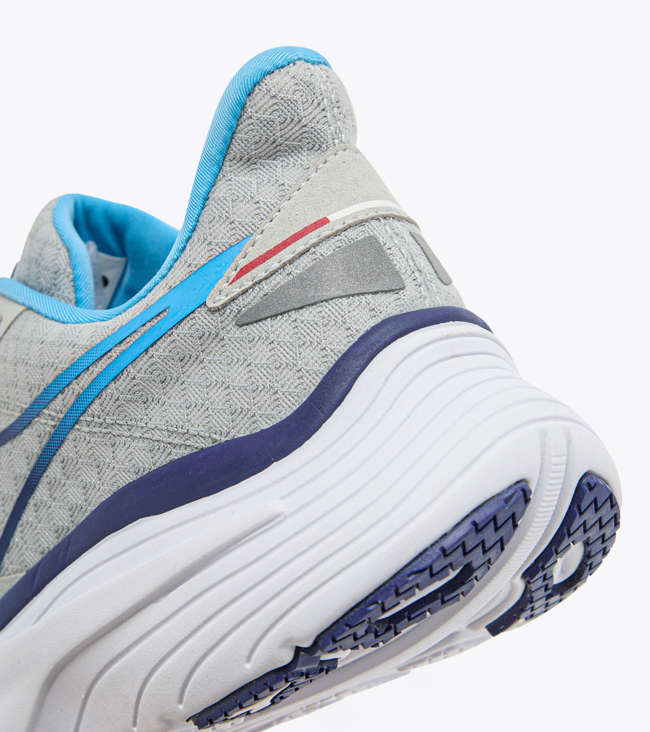 EQUIPE NUCLEO W Running shoes Women Diadora Online Store CA