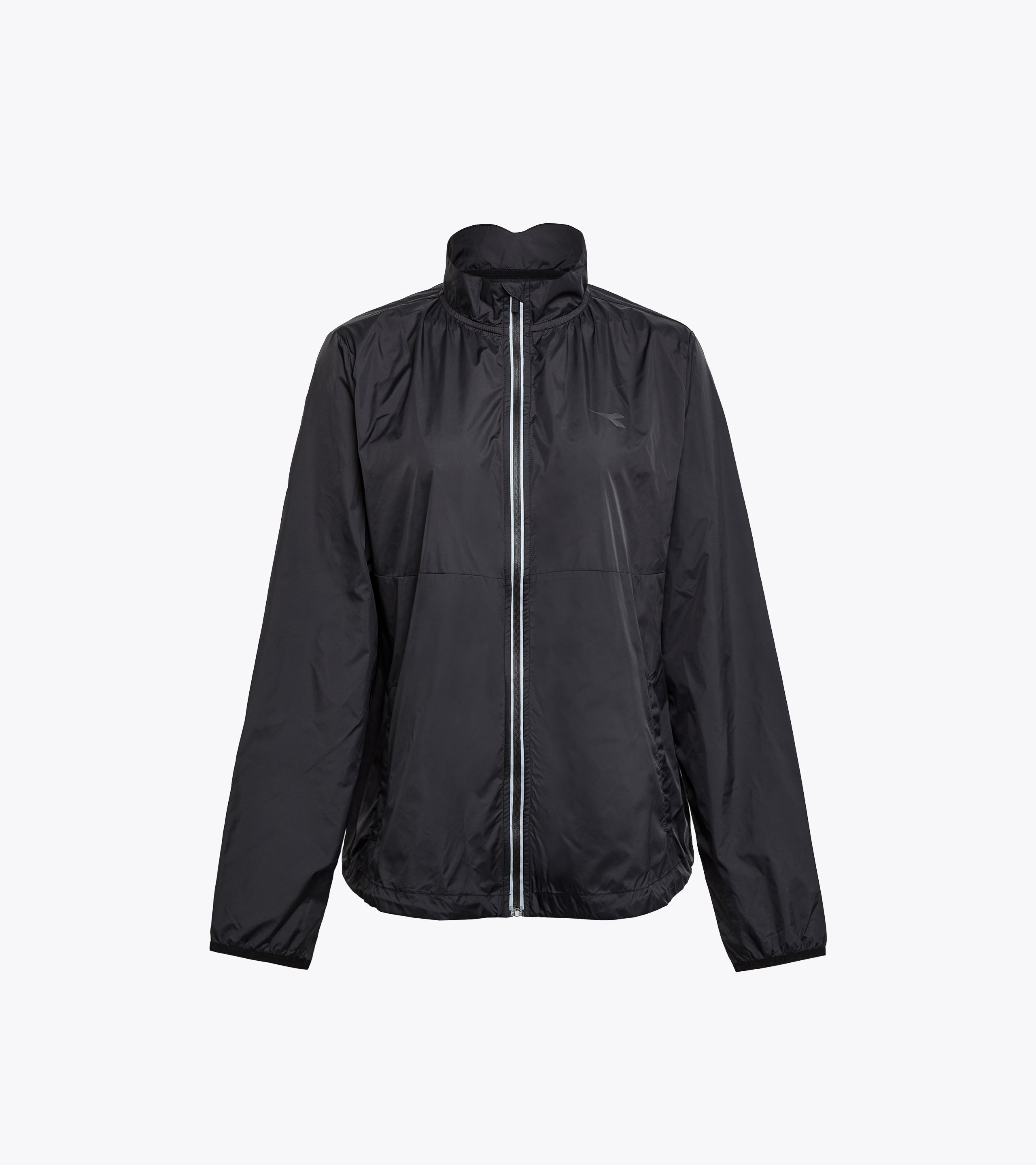 Diadora windbreaker hotsell