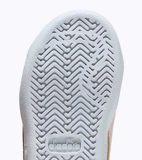 tile slide