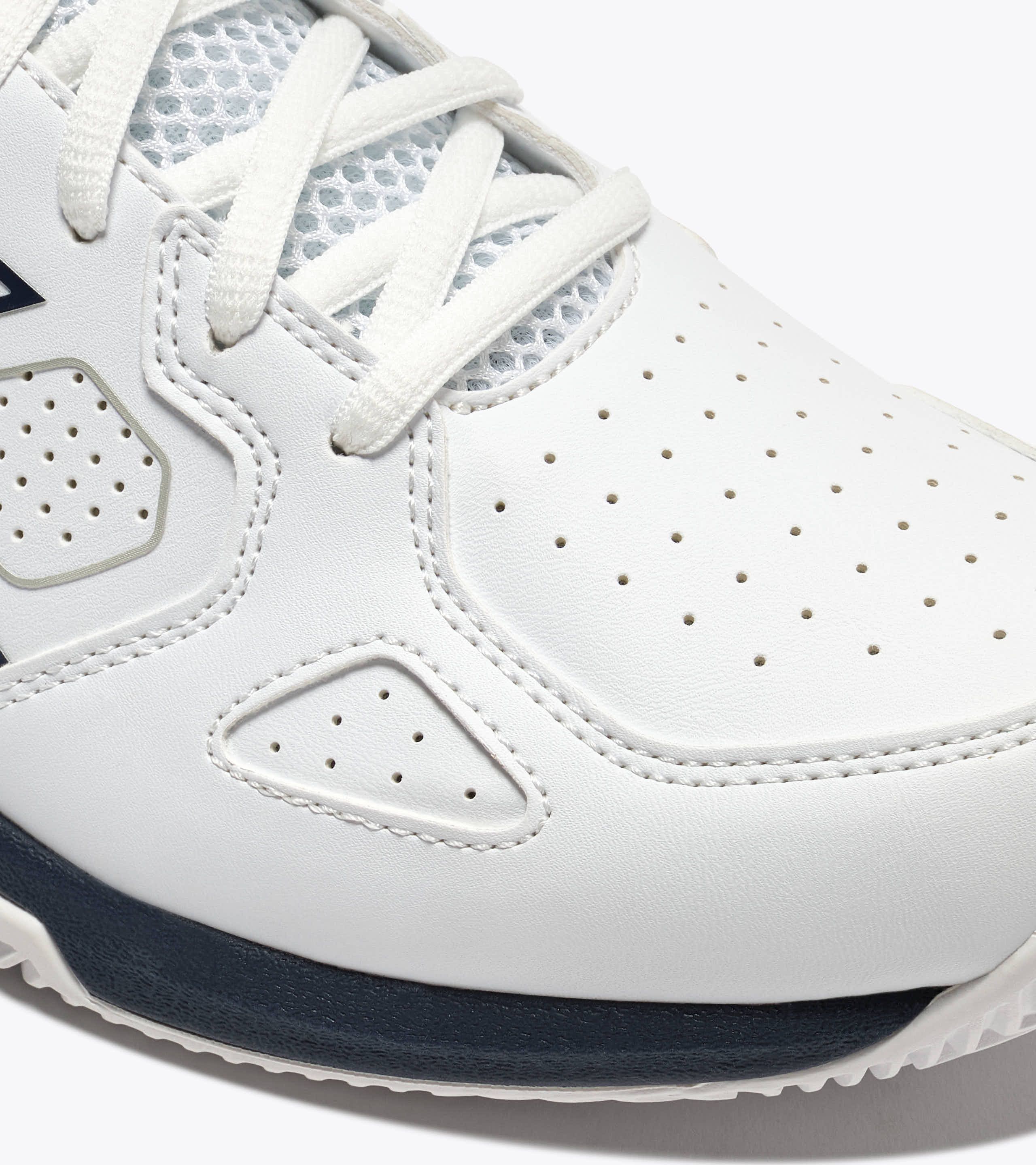 S.CHALLENGE 7 SL CLAY Tennis shoe for clay courts - Fast players