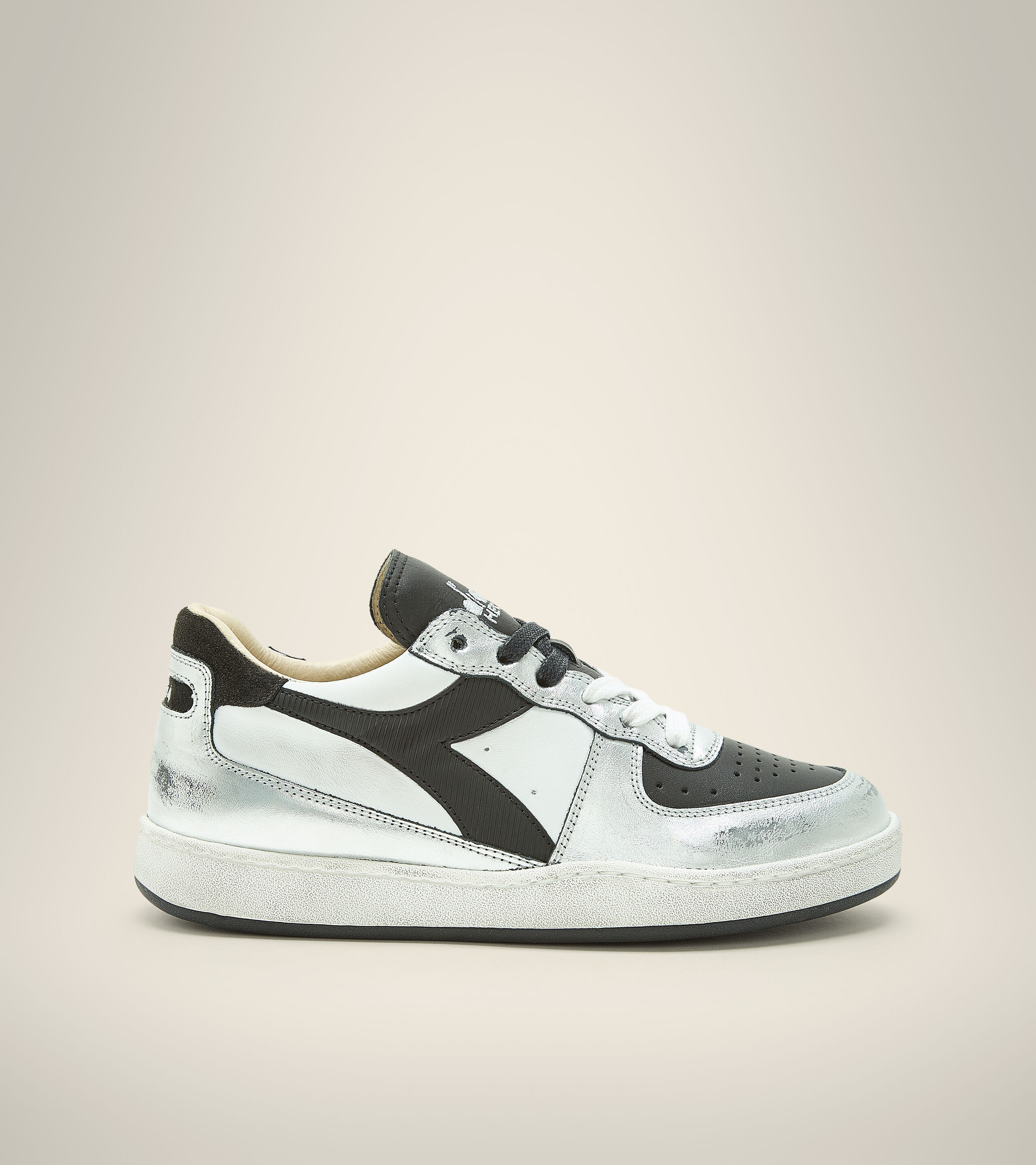 diadora heritage swarovski