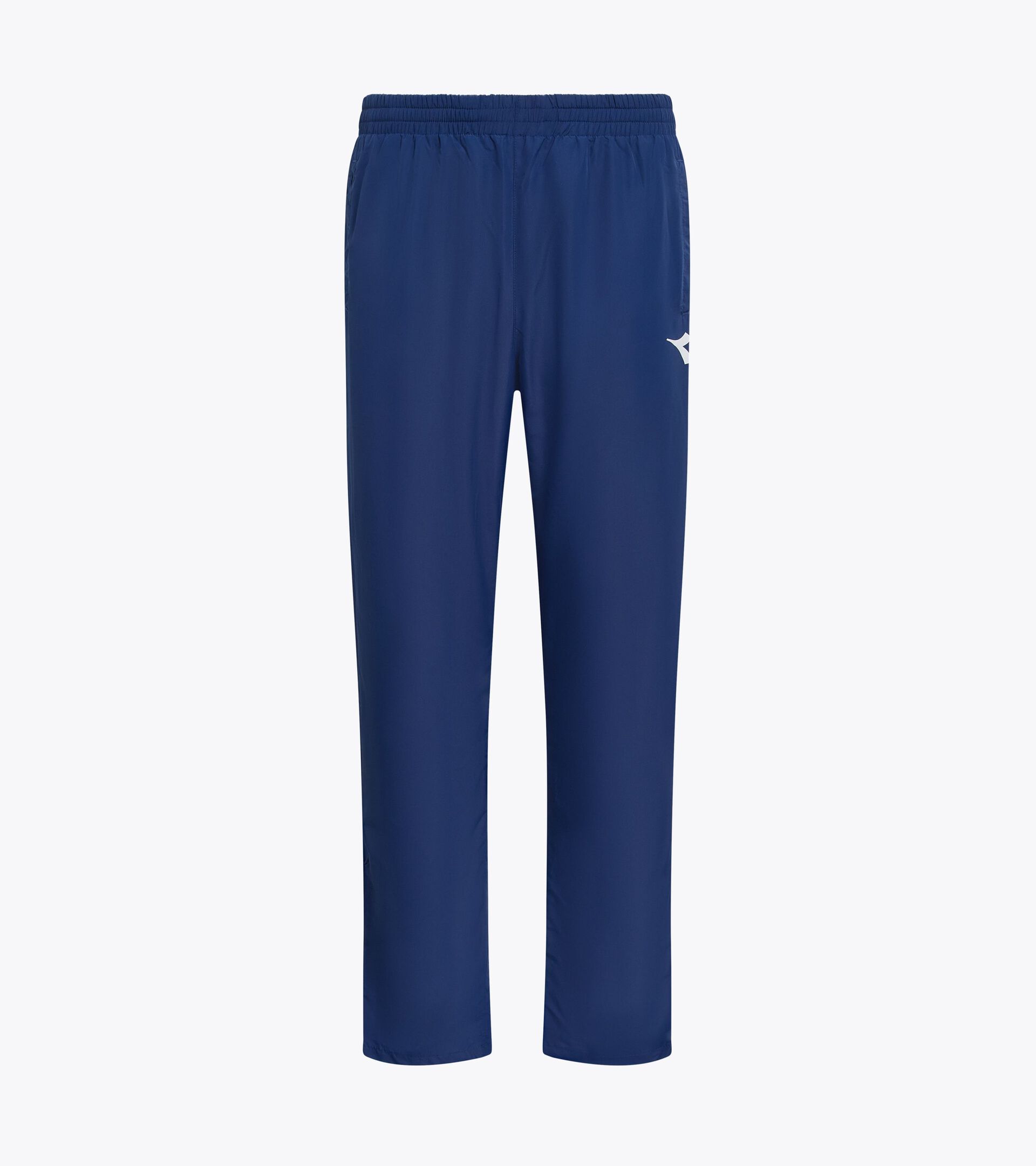 Tennis trousers - Men PANT COURT SALTIRE NAVY - Diadora