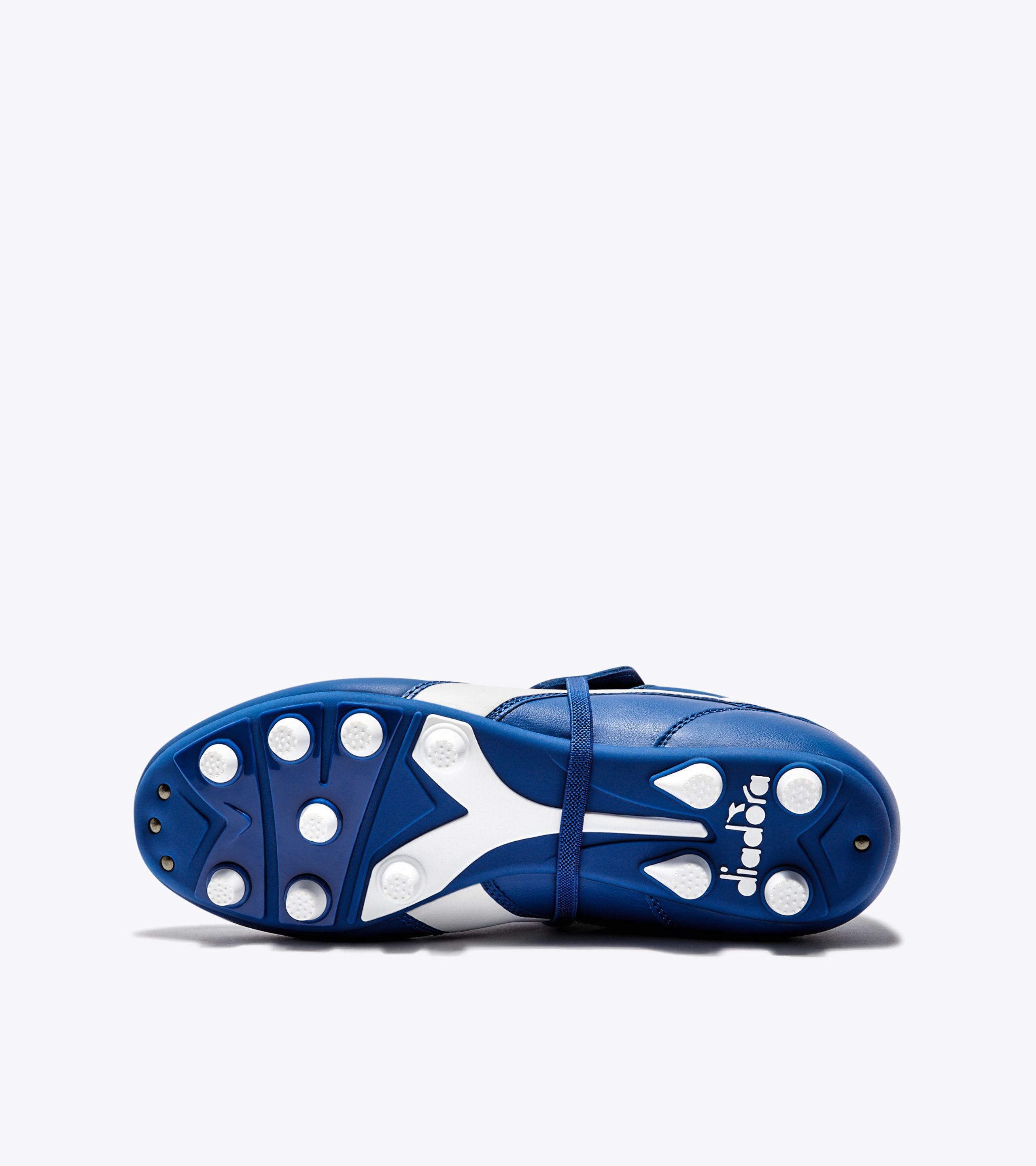 Diadora brasil spa mdpu clearance