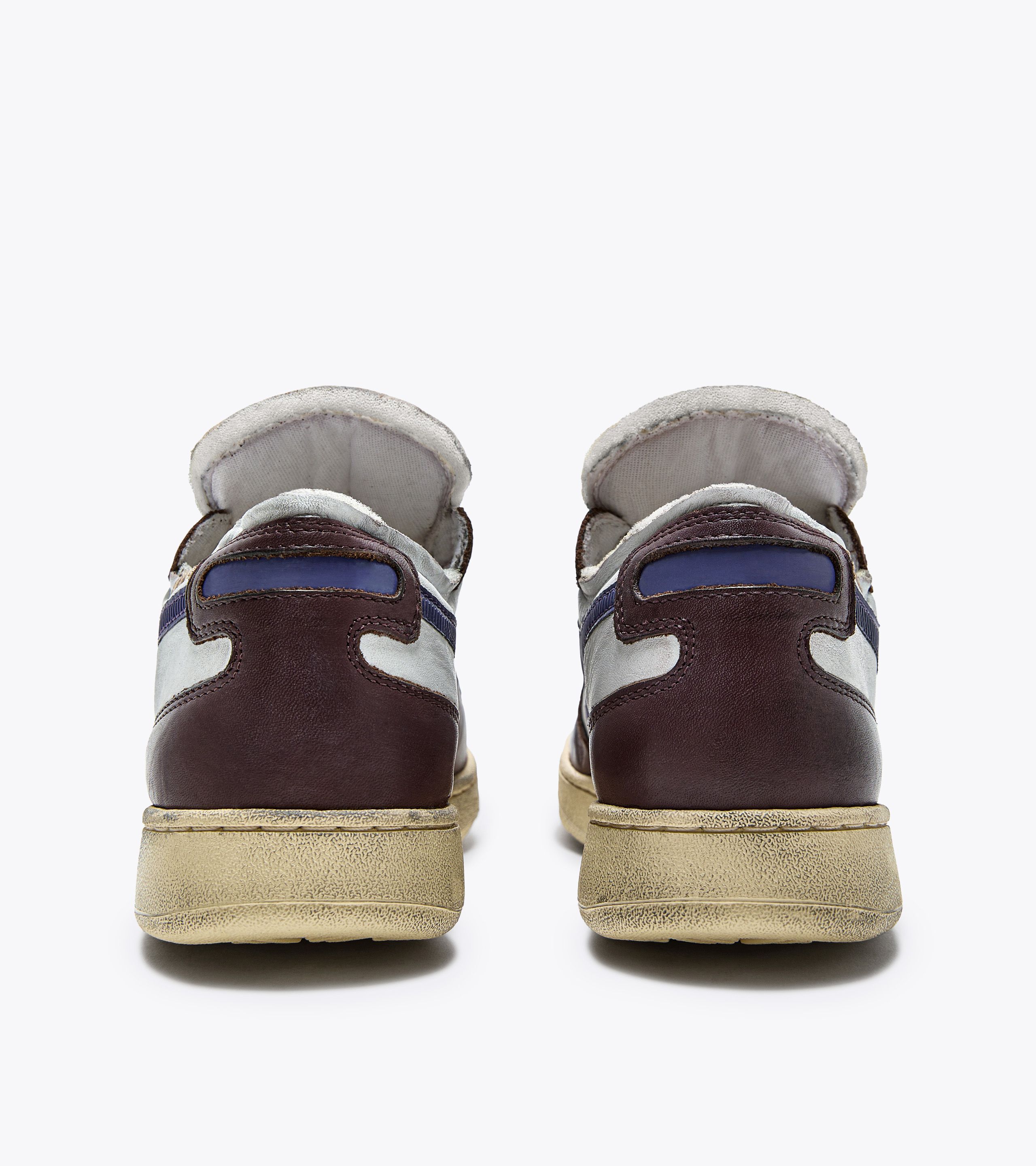 Rose taupe shoes new arrivals