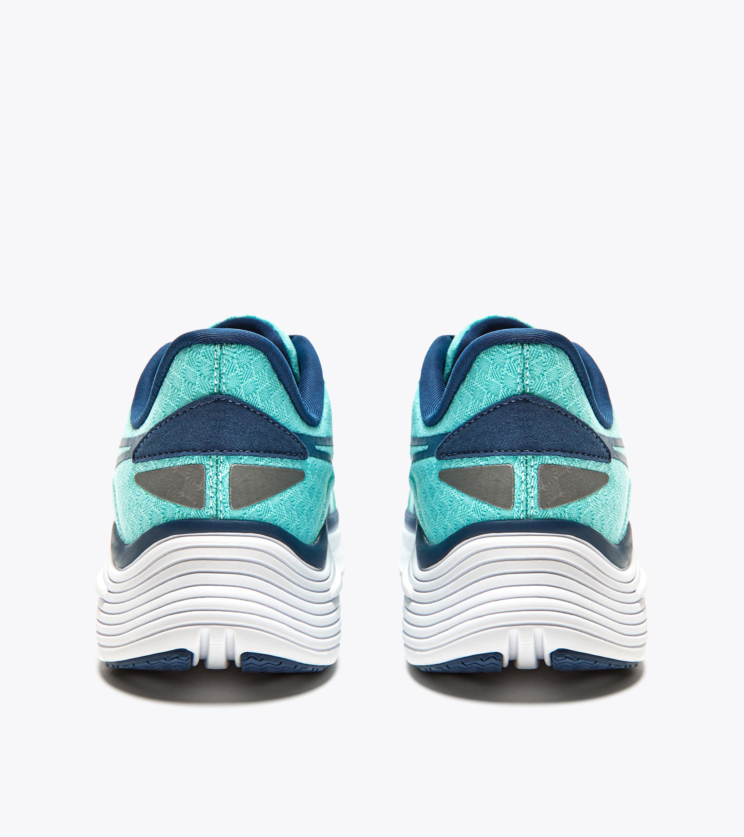 Nike lunar running shoes womens shop