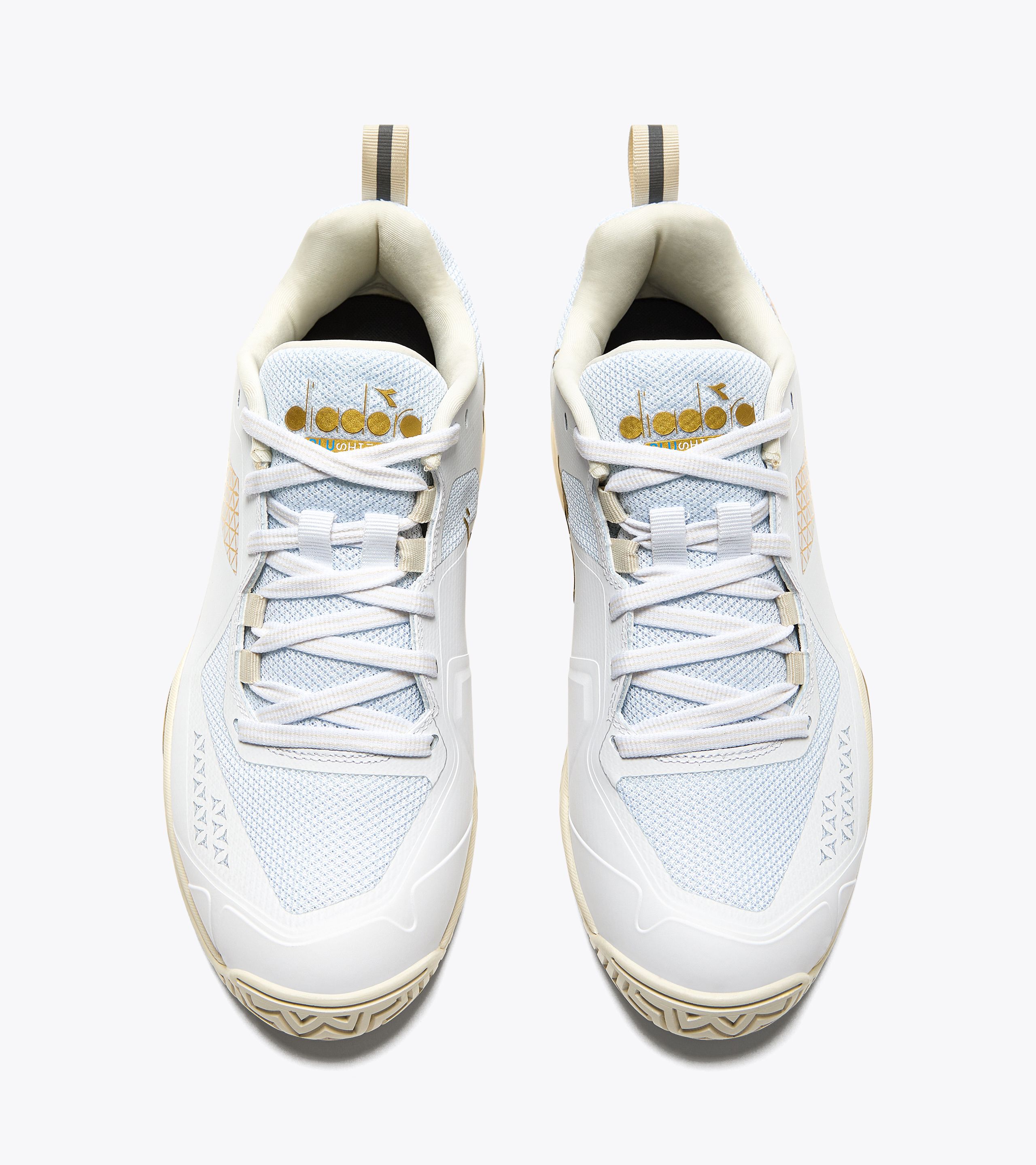 Diadora womens tennis shoes online