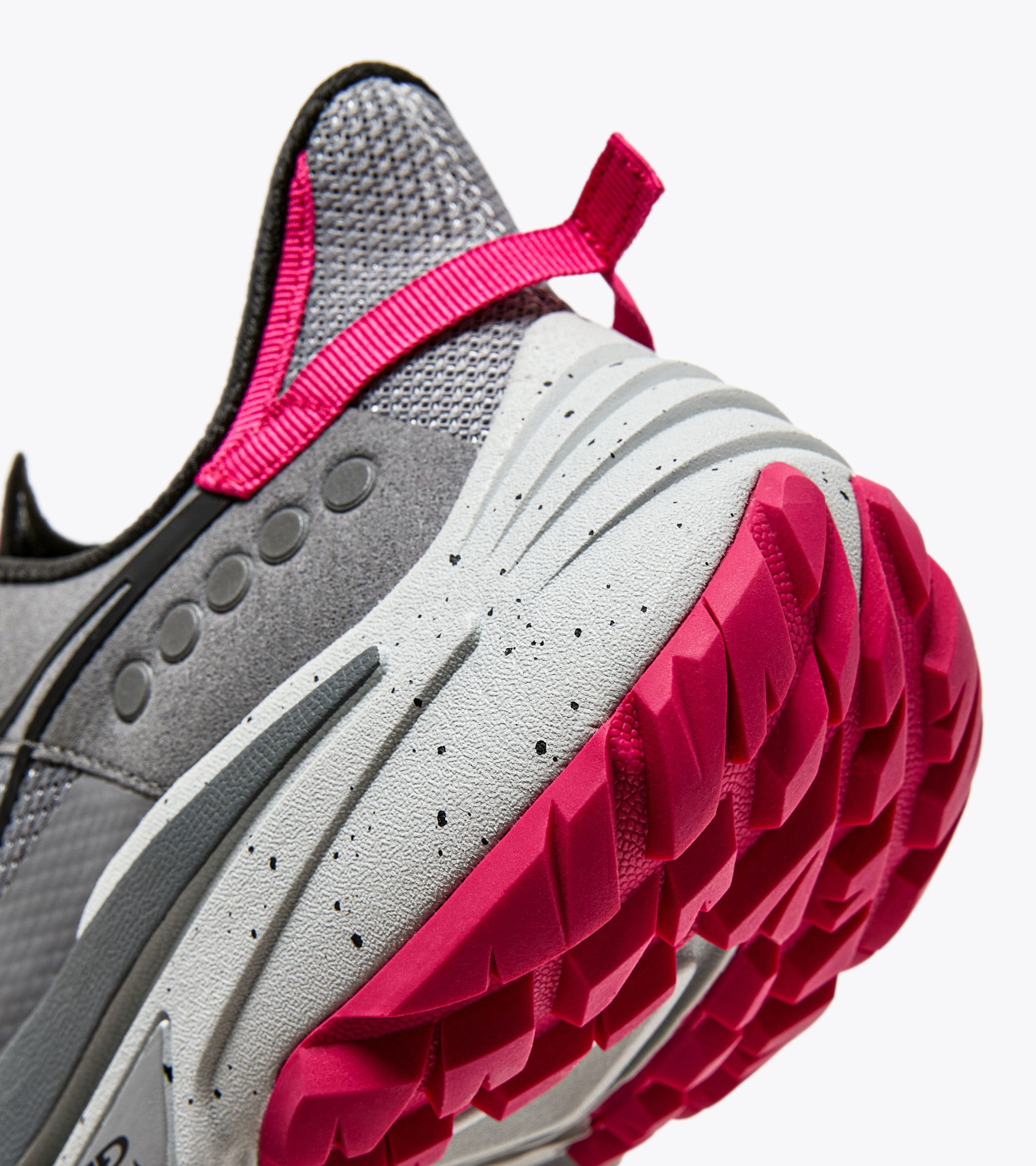 Site 'free run avis top