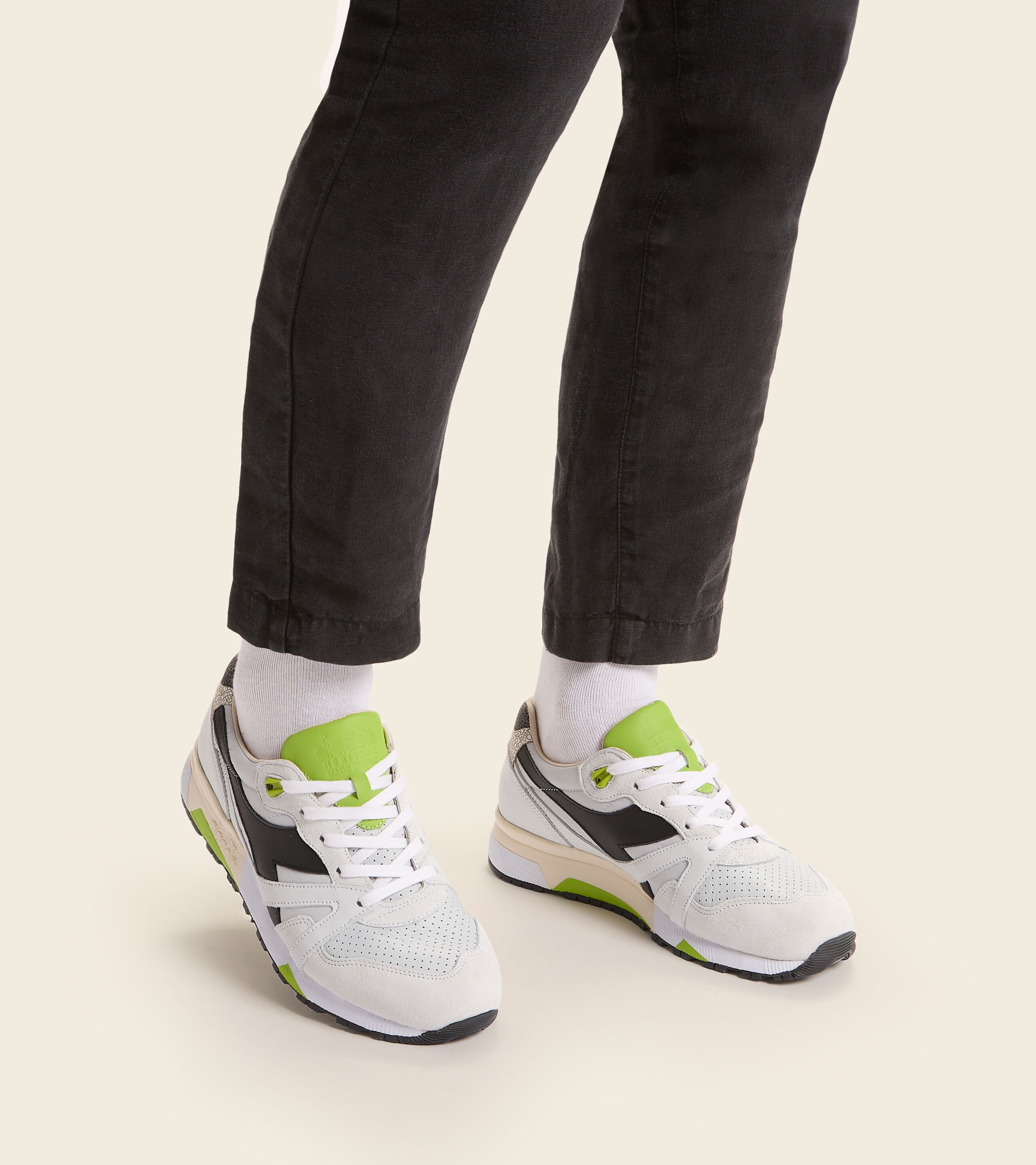 Diadora size 14 new arrivals