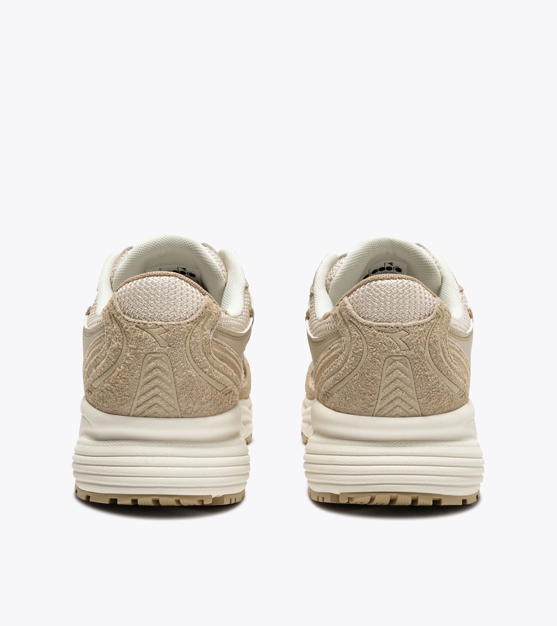 Zapatilla deportiva - Para todos los g&eacute;neros MYTHOS STAR CASCARA DE PISTACHO/BGE SAFARI - Diadora