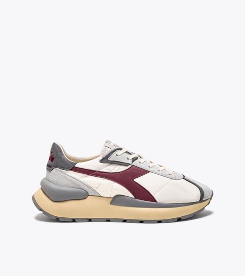 zapatillas diadora movistar originales