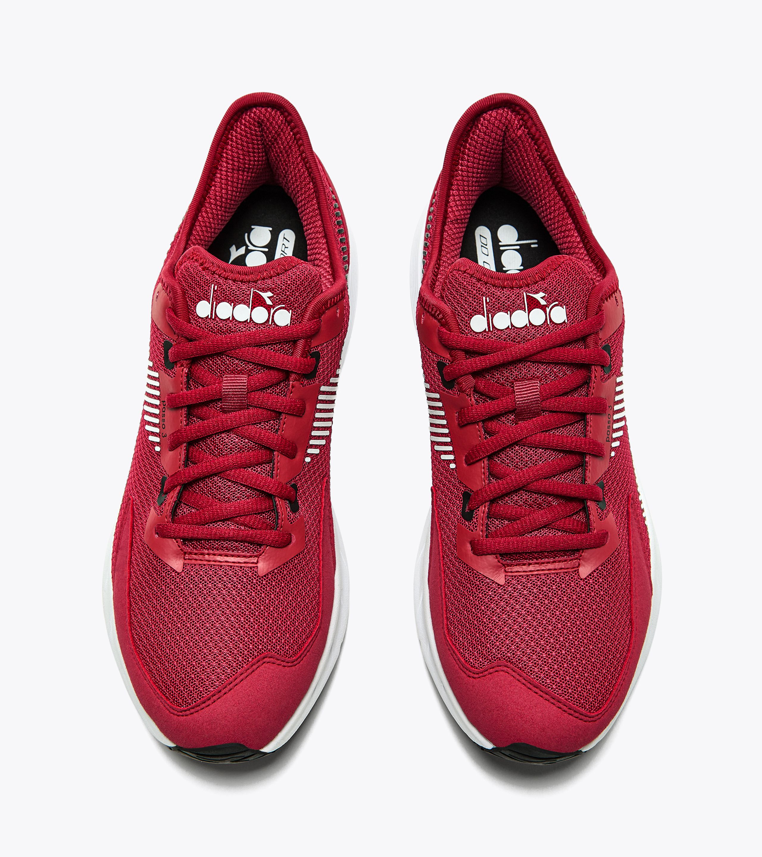 Diadora walking shoes online