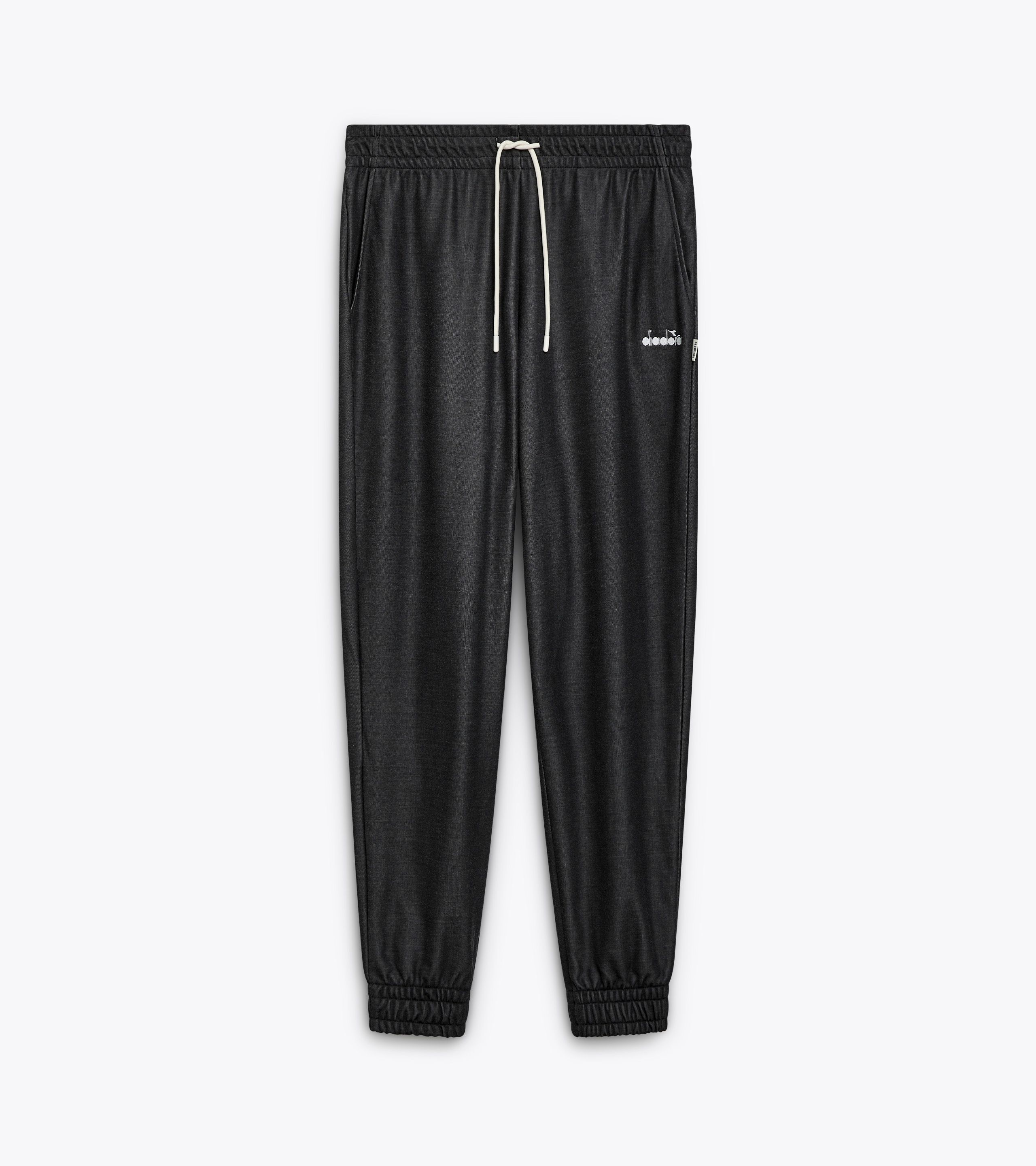 Pant 500 Sg Track Pants Jeans - Buy Pant 500 Sg Track Pants Jeans online in  India