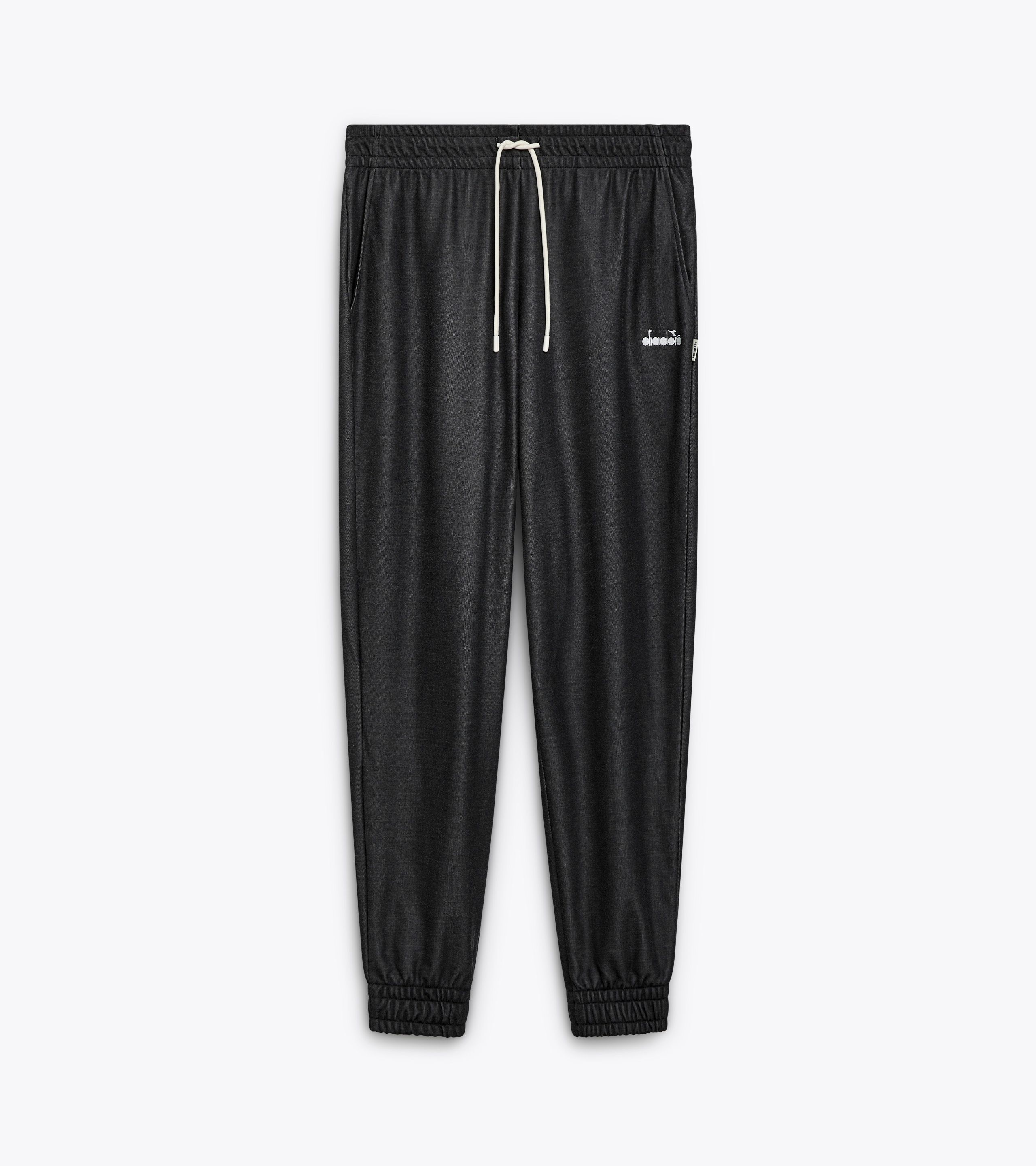 TRACK PANTS 80S