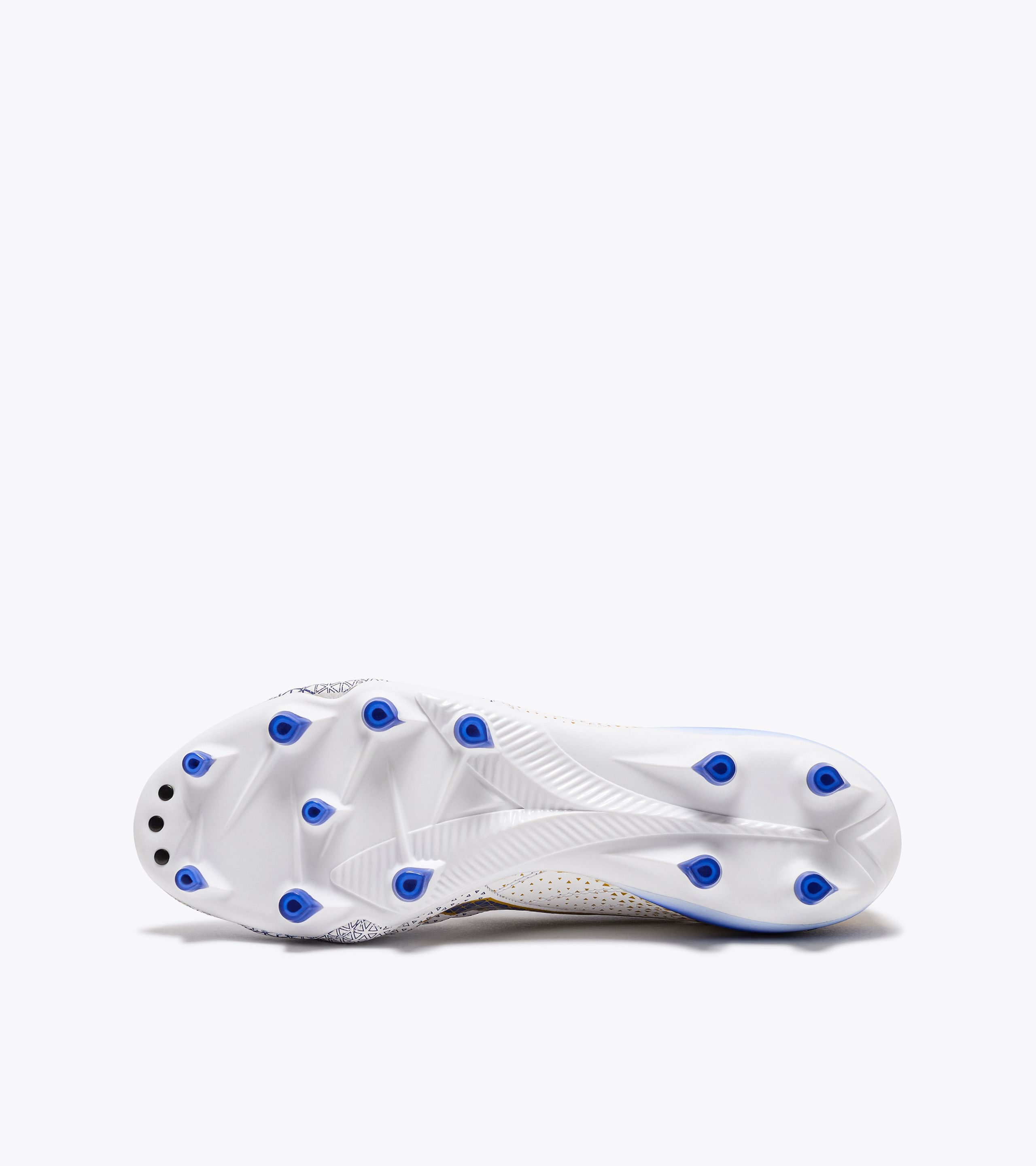 Diadora crampon deals