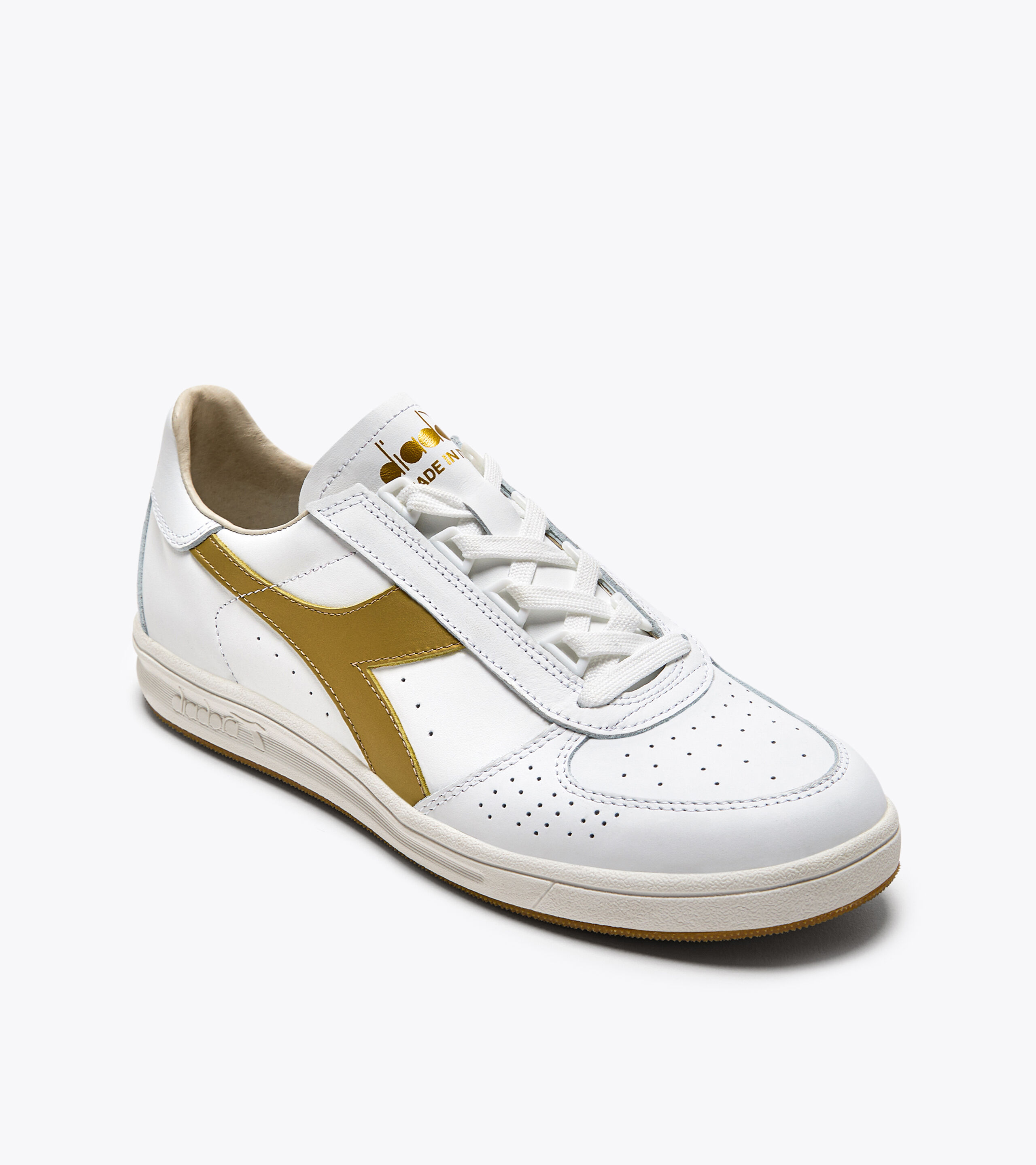 Diadora b elite cheap iii uomo 2015
