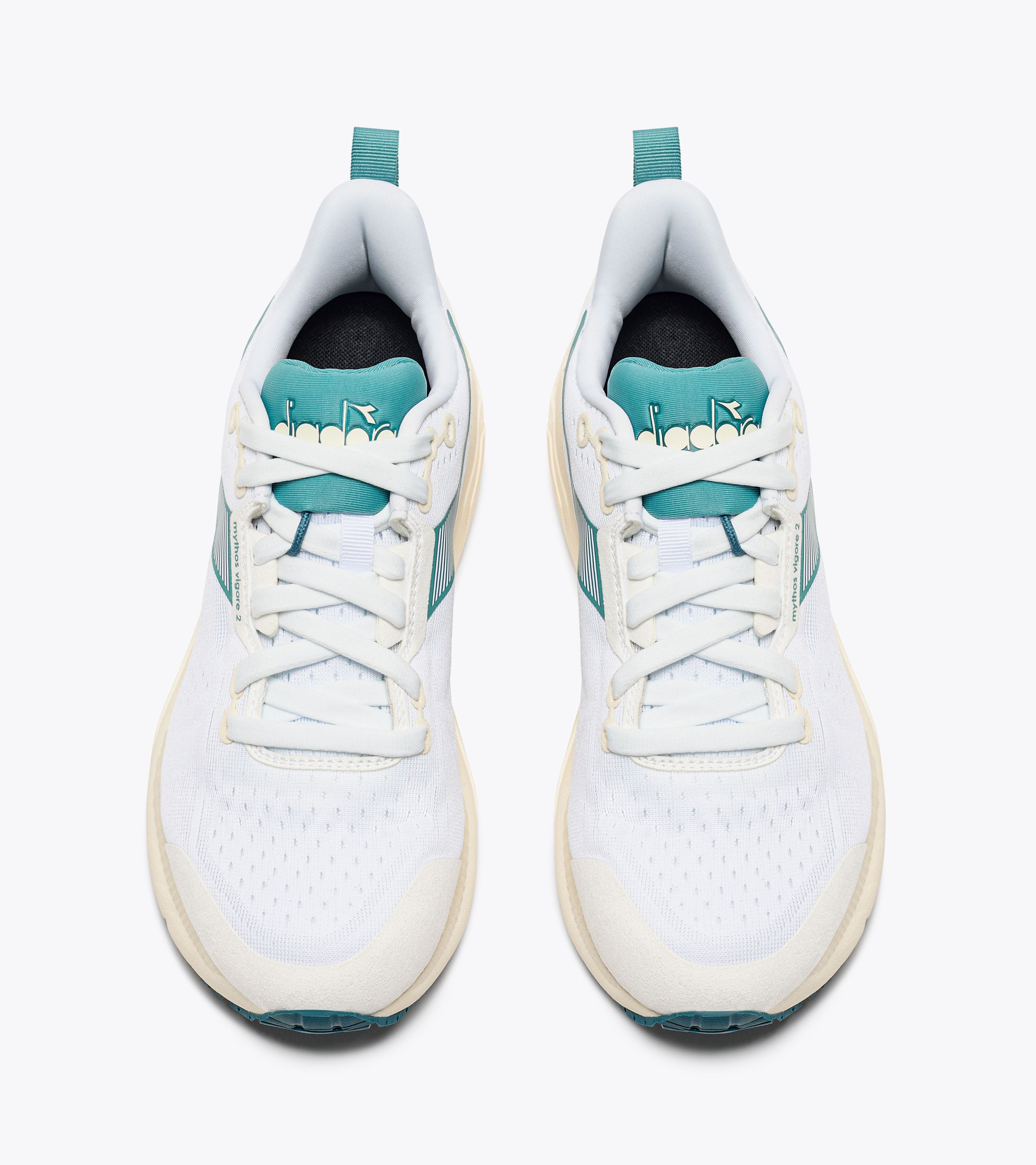Reebok gl 5000 donna online deals